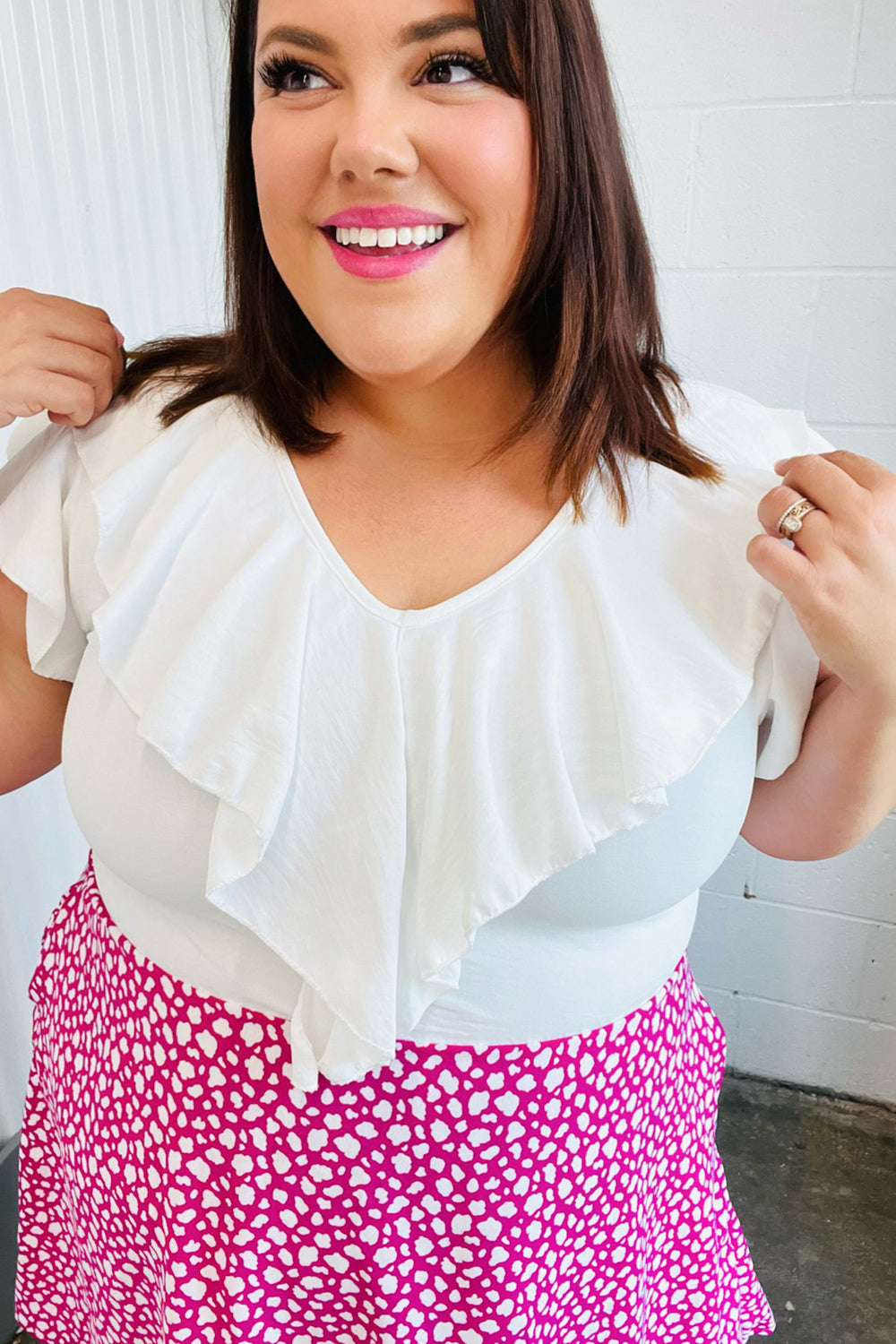 unique-id-747b22a2-e237-49d1-a425-f5176163346d