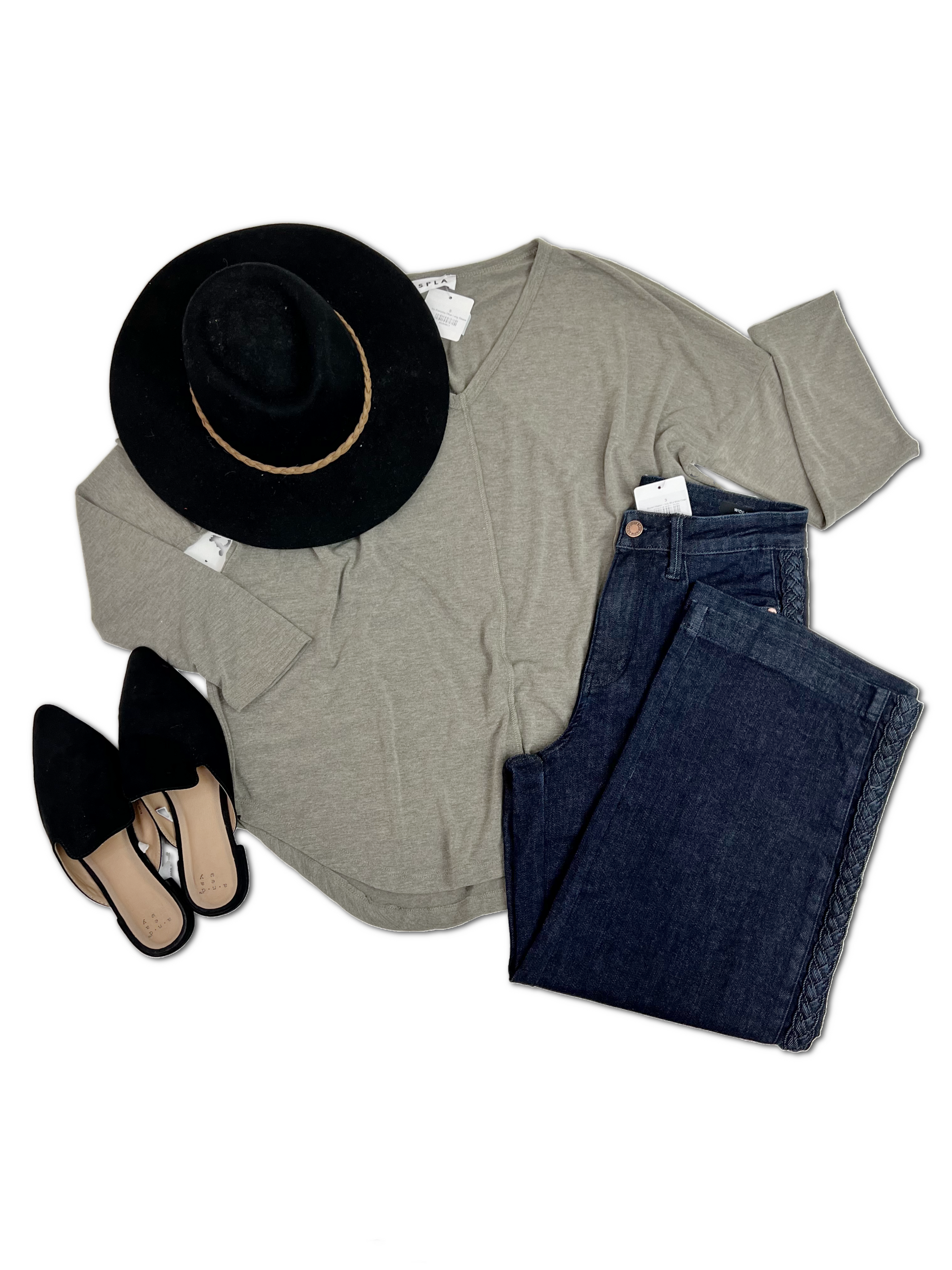 unique-id-9a387bd7-8d2b-4a5a-997e-b80fa35d81ff