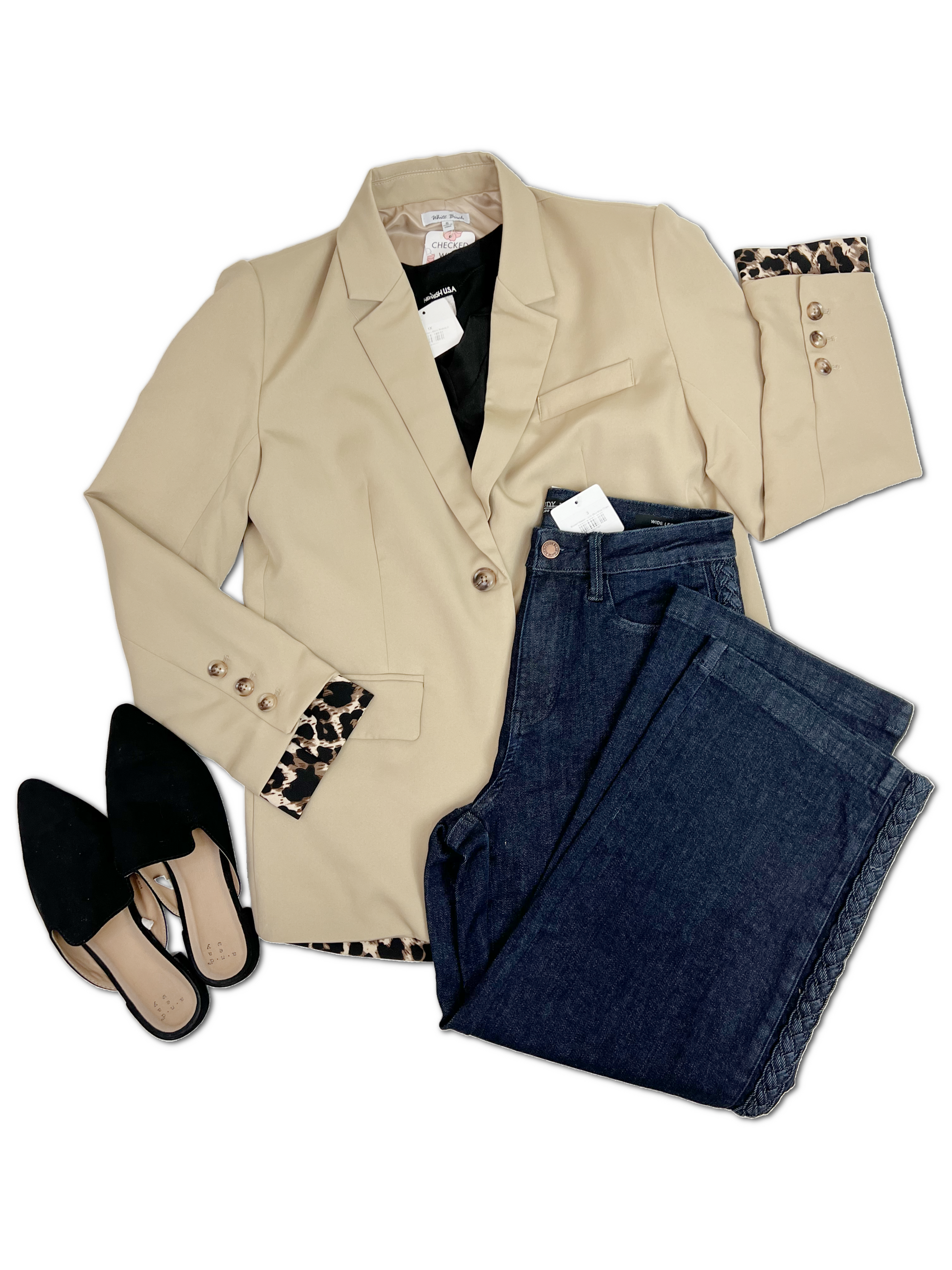 unique-id-b1f4a82a-860d-44bb-b43b-4ff562178264