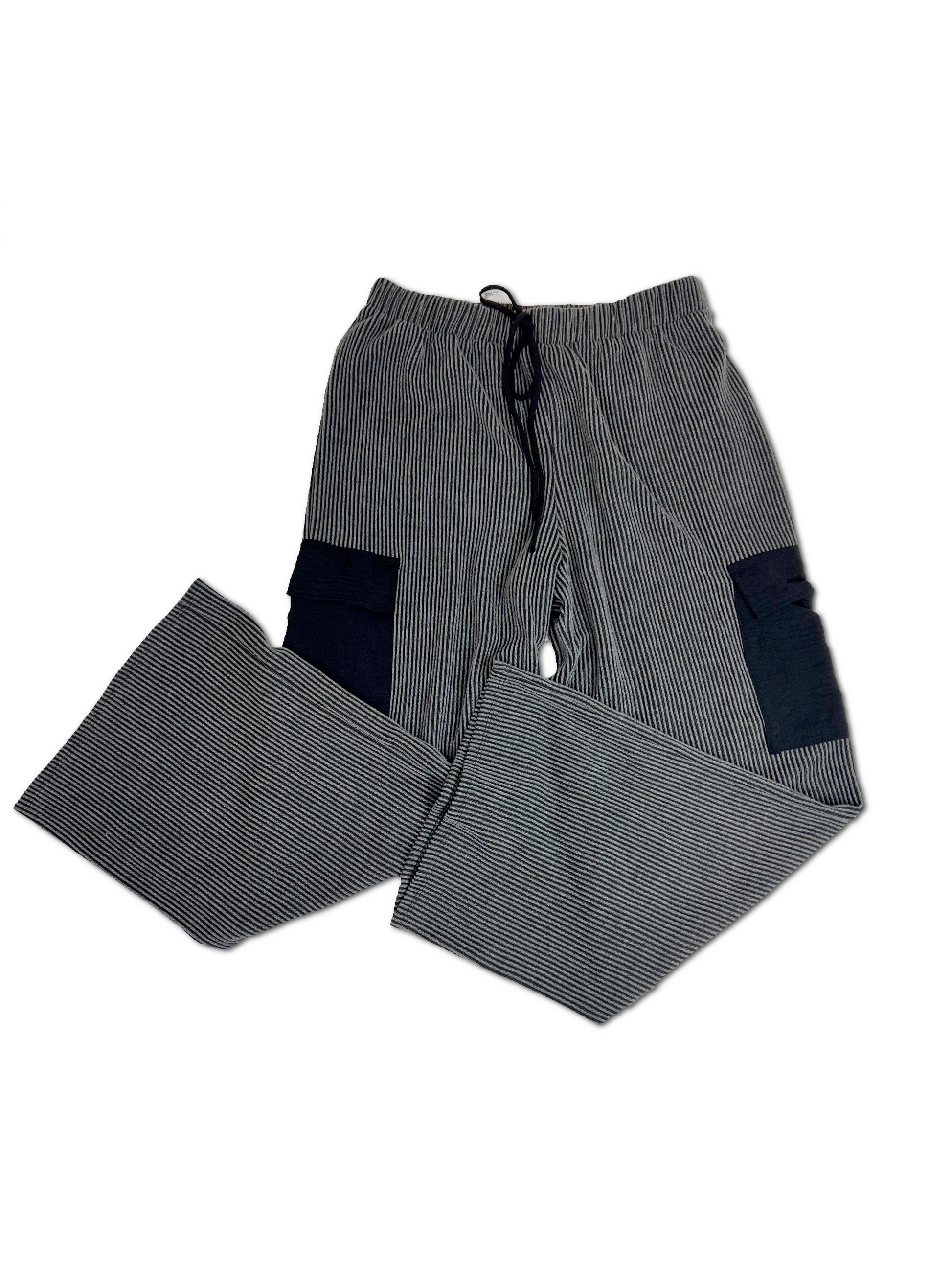 unique-id-b34bb18c-86cf-4a44-a01a-829791106ea1