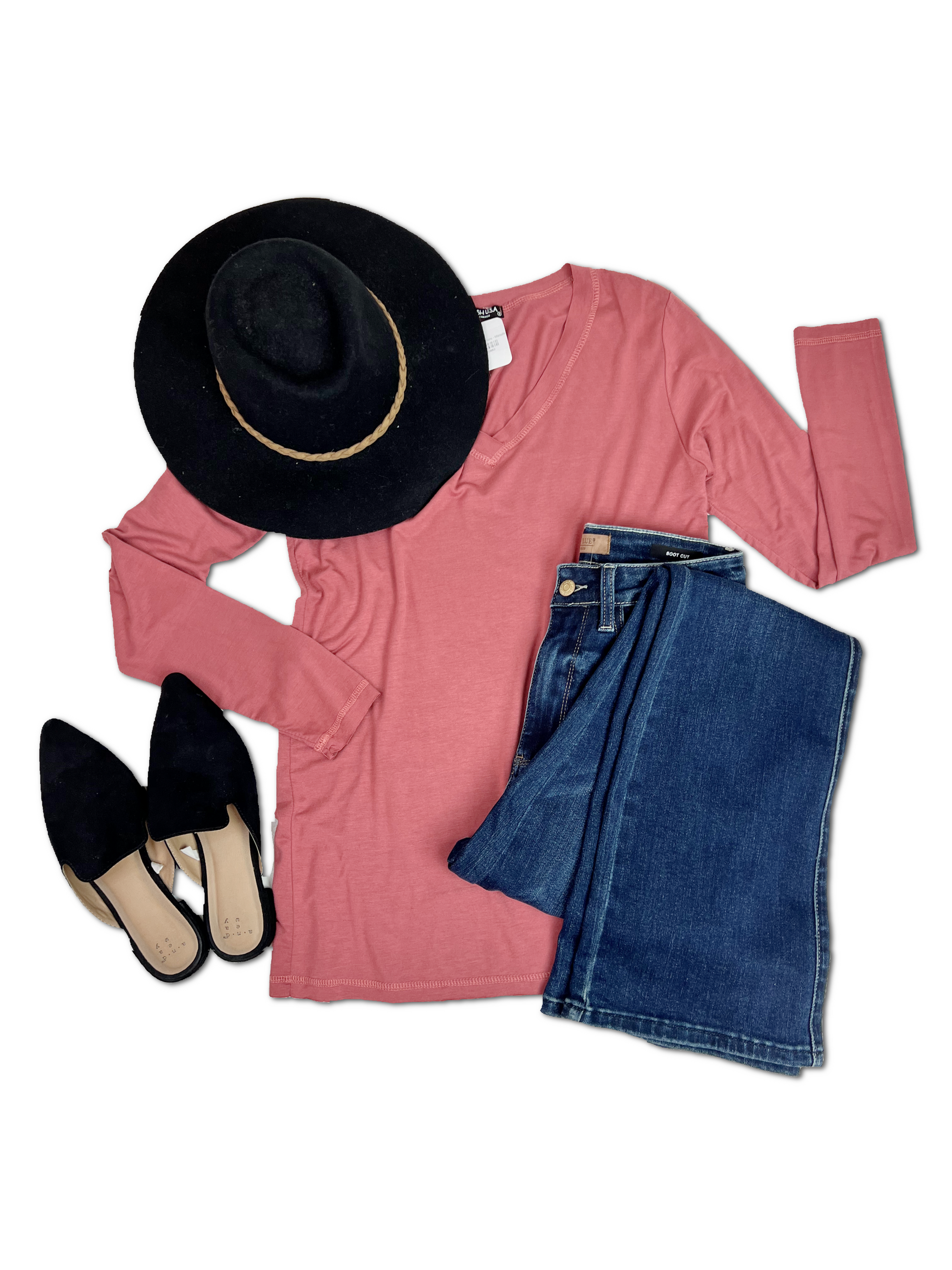 unique-id-7da90790-621c-4def-ac44-1e71e3eb34f7