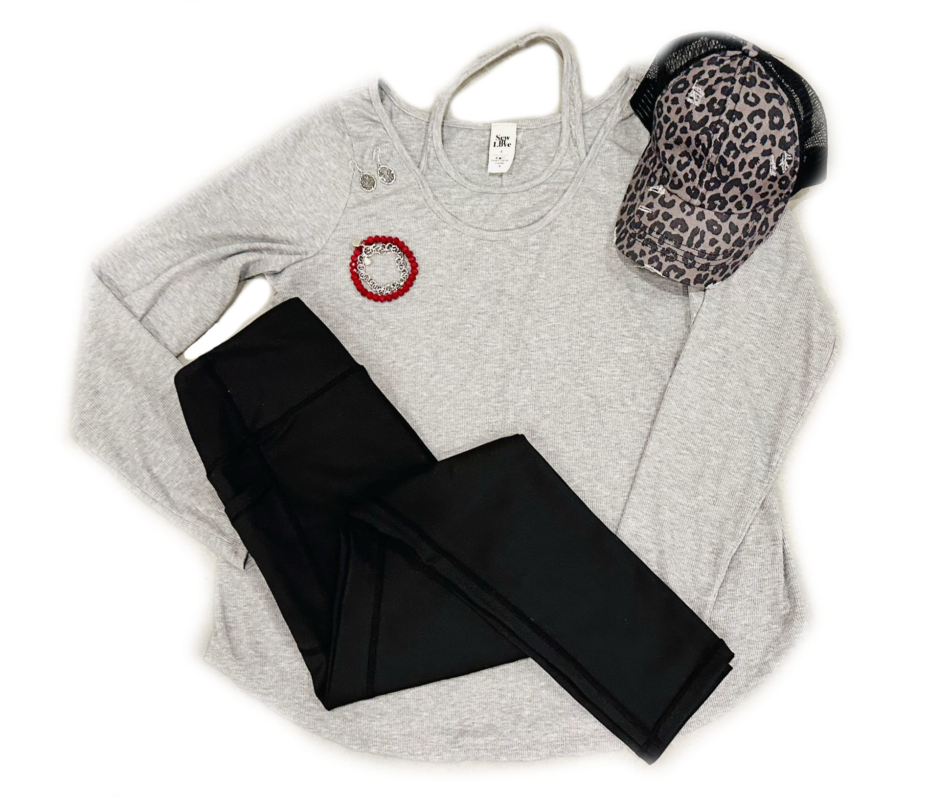 unique-id-d8875ef6-72aa-4802-a14c-048e3a2a1c07