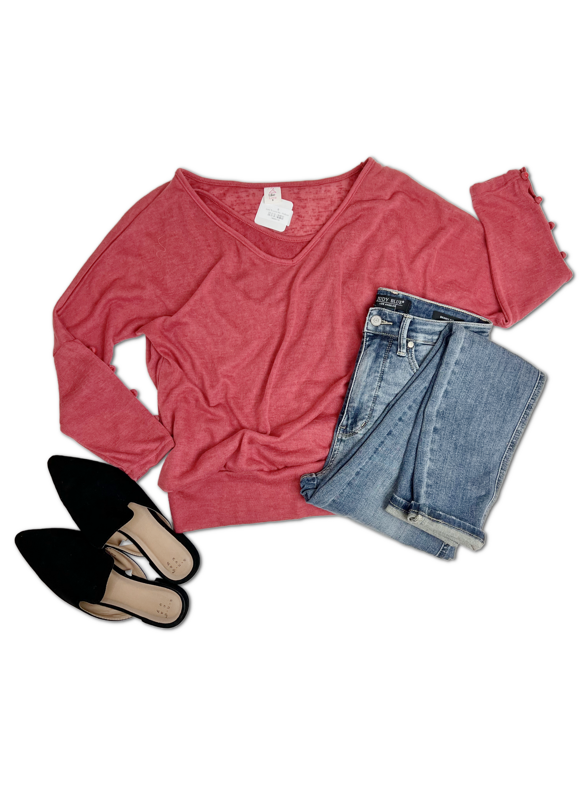 unique-id-8a725ae5-f401-4123-a345-7d5df0565eca