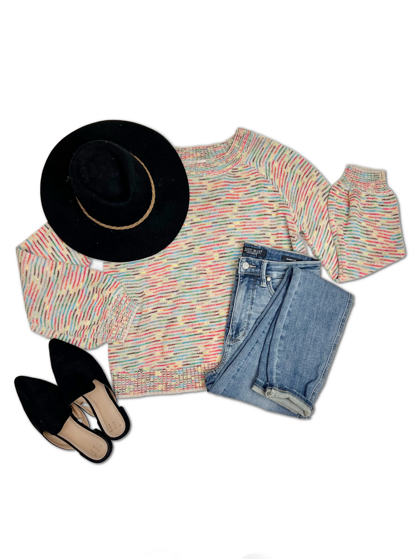 unique-id-7419eeb2-97bf-410d-b159-cd92c7a4b083