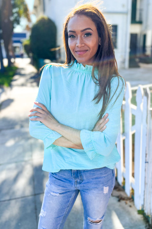 unique-id-0c6e1b78-151d-4602-b09e-145df855dfd0