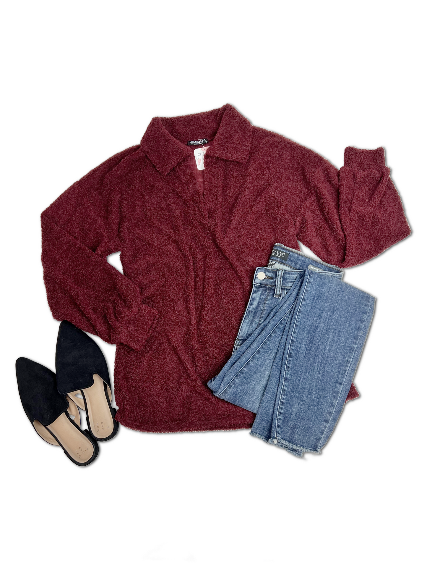 unique-id-5eb2c66c-5c0b-42fa-b829-53677cc3acba