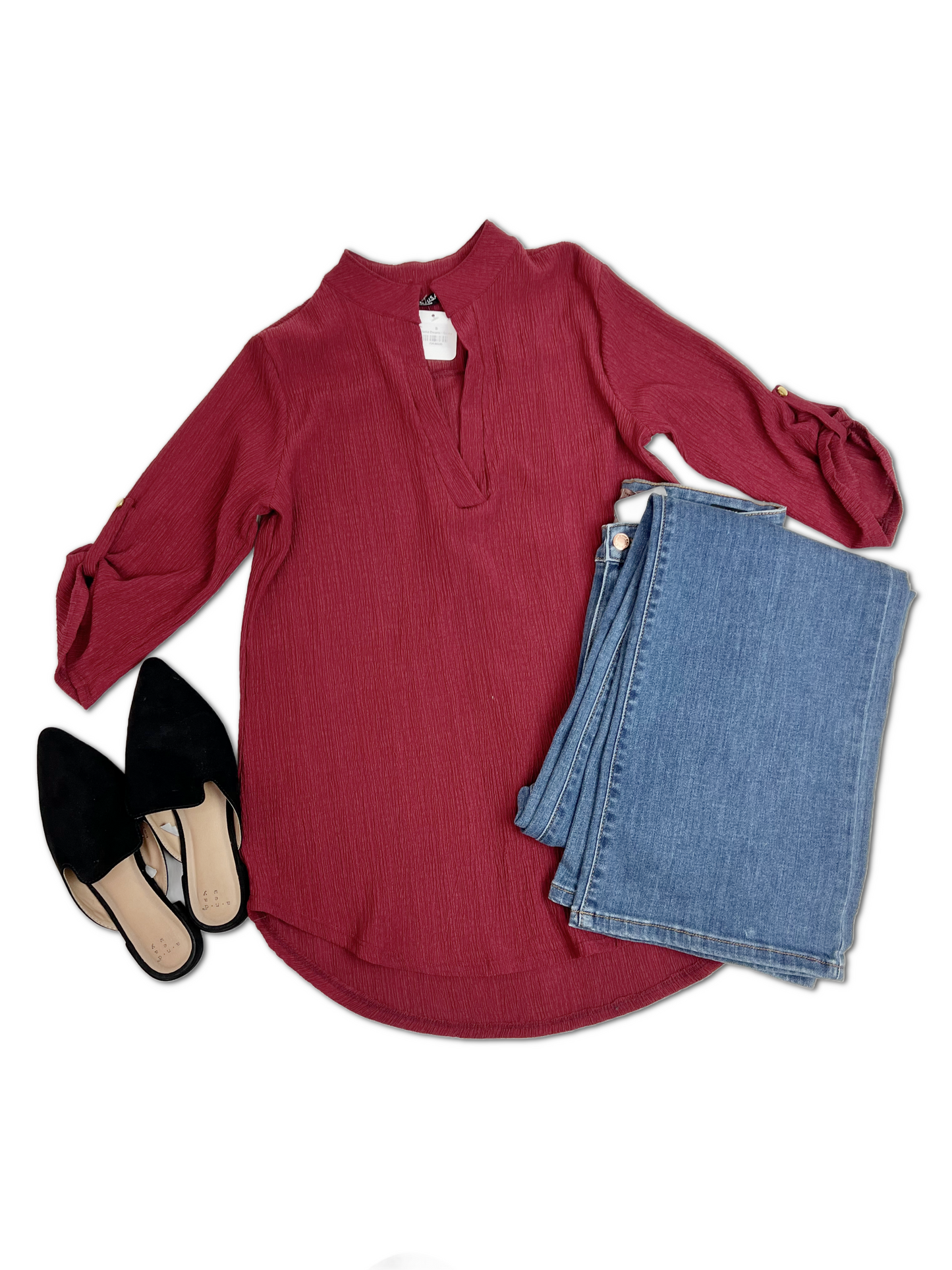 unique-id-1989362f-0f6d-4f2b-9807-67b3687e2b99