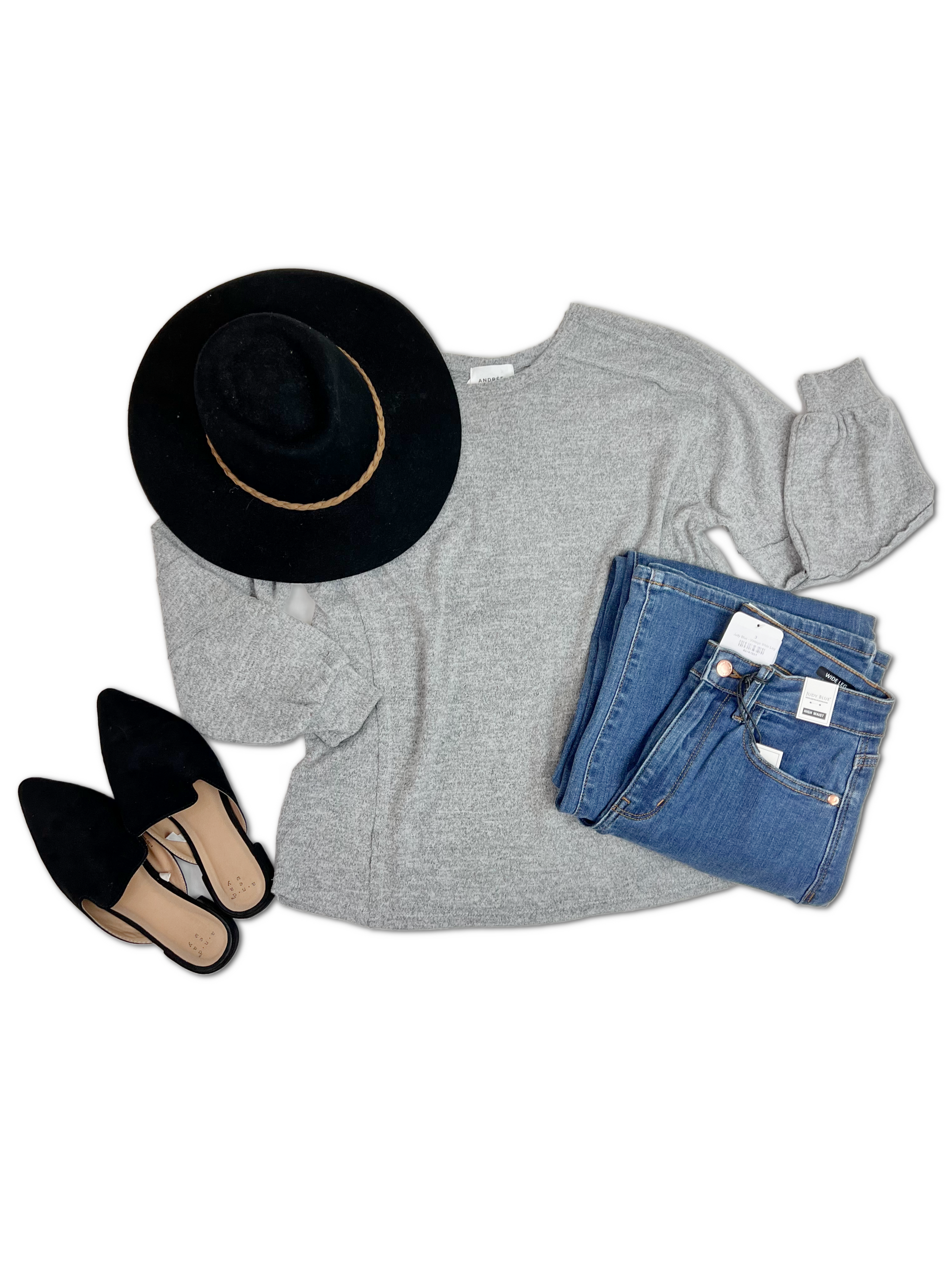 unique-id-0ed8662a-79ce-49b8-9d85-8303c82b4b28