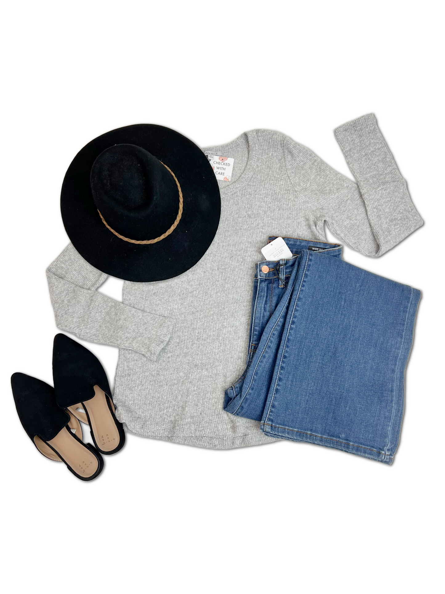 unique-id-08610faf-df21-459d-b6dc-92386359e3d9