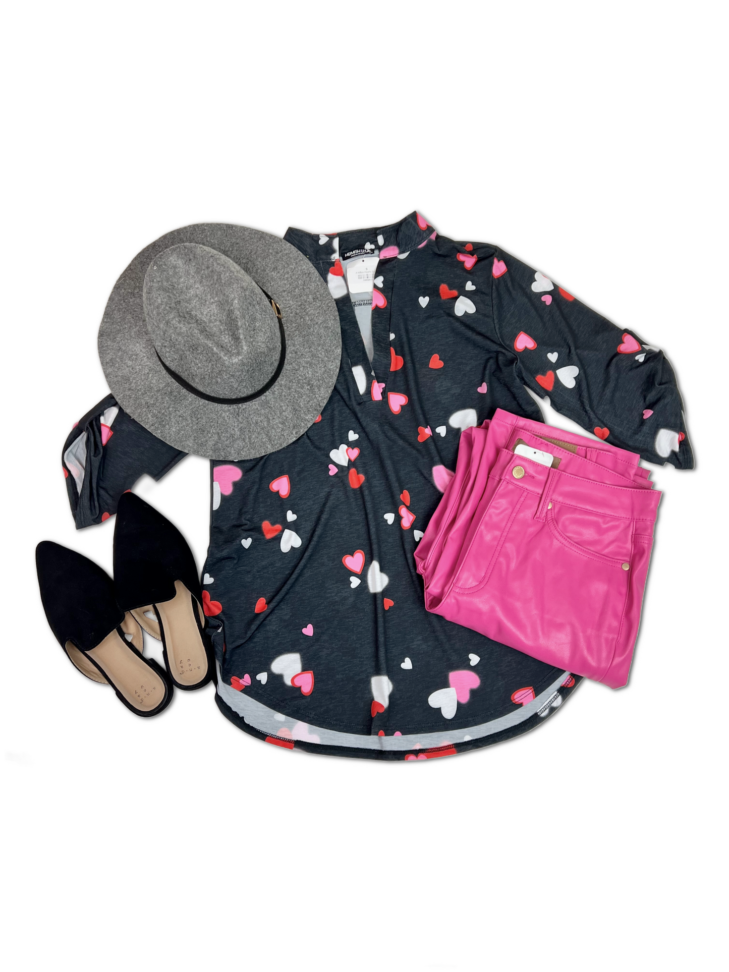 unique-id-c4347241-56bd-478d-be8b-f47fff29b0aa