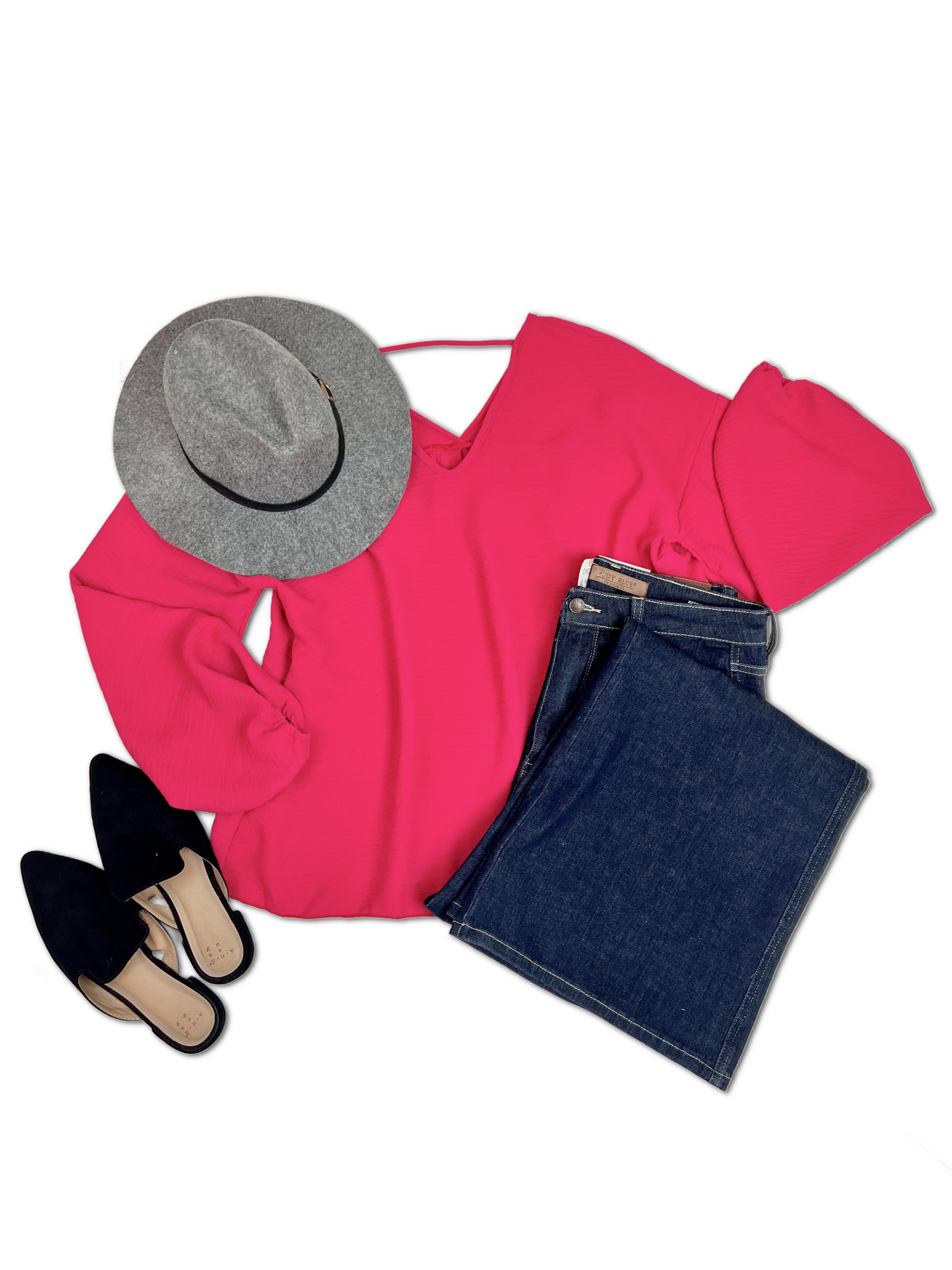 unique-id-41280704-1cc0-4f22-ab97-f6bddf95f3cf