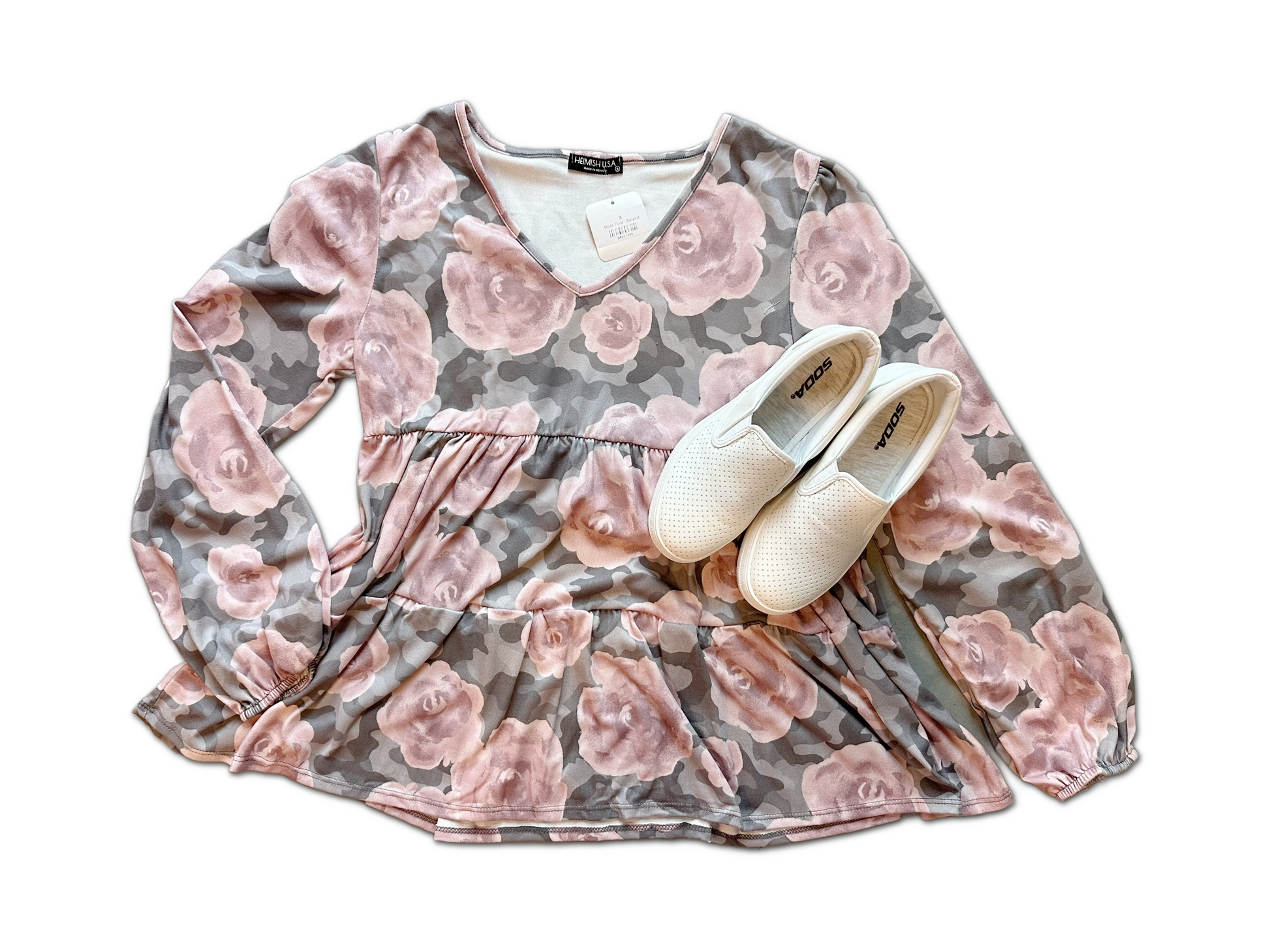 unique-id-e1079a58-e35a-4edc-b617-50de5029282c