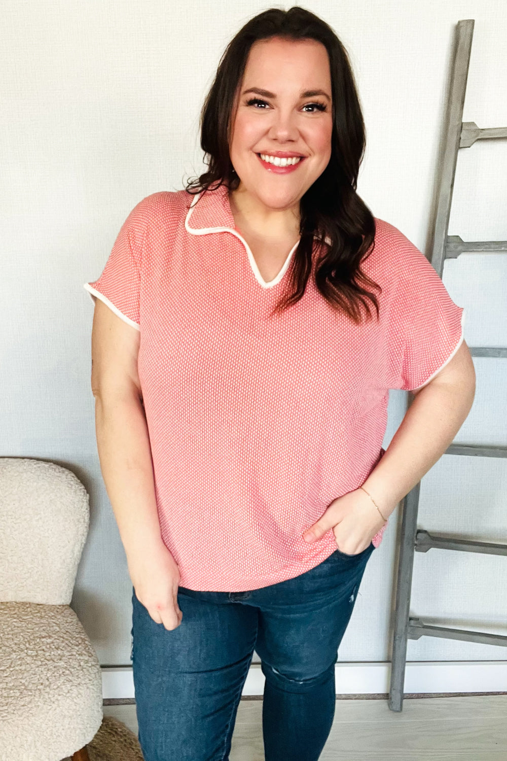 unique-id-a4e8e1e8-56b8-4431-8806-308d00aa4e9a