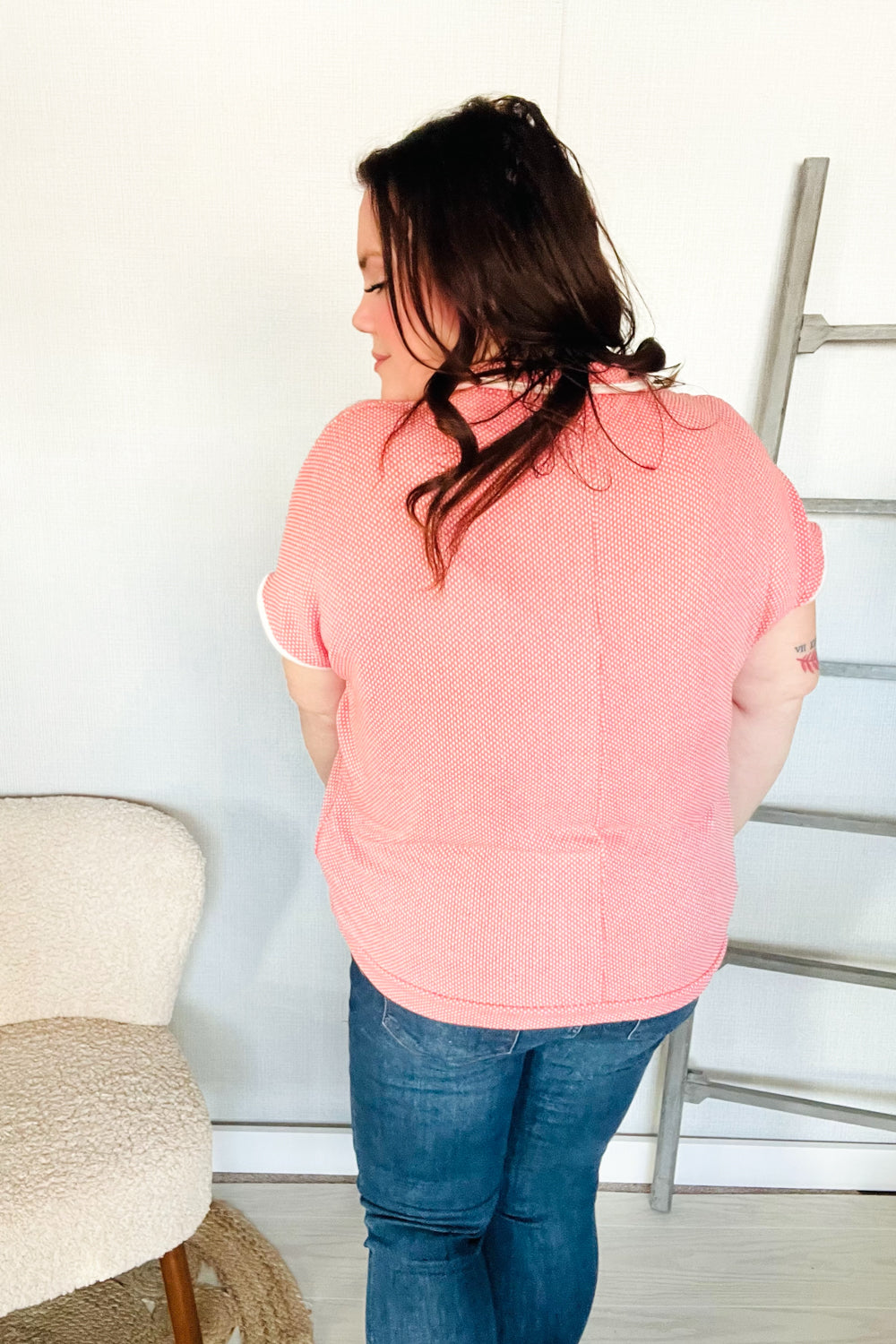 unique-id-20bebfcc-af01-4258-b32f-c2de066be0c7