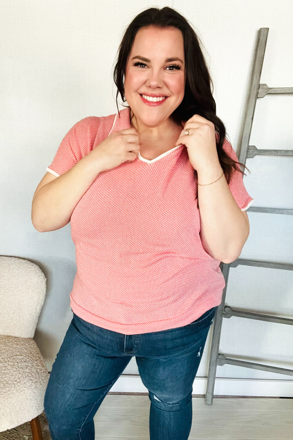 unique-id-03b2df98-bdf6-495d-a5ff-9f7cf1658c66