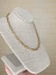 Closest Link Necklace