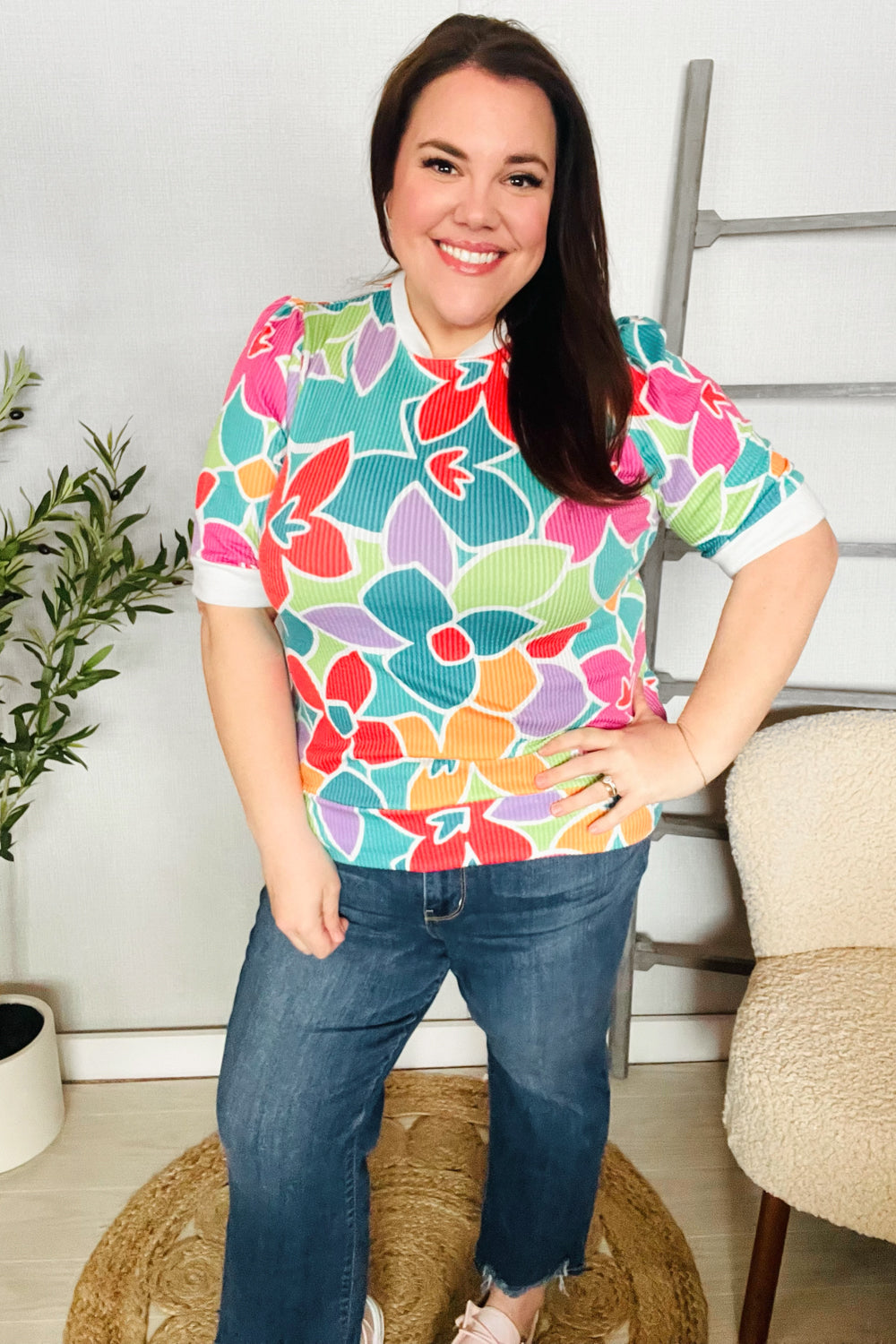 unique-id-99fa7fe1-f6c7-410b-b3c9-95930b19f4ef