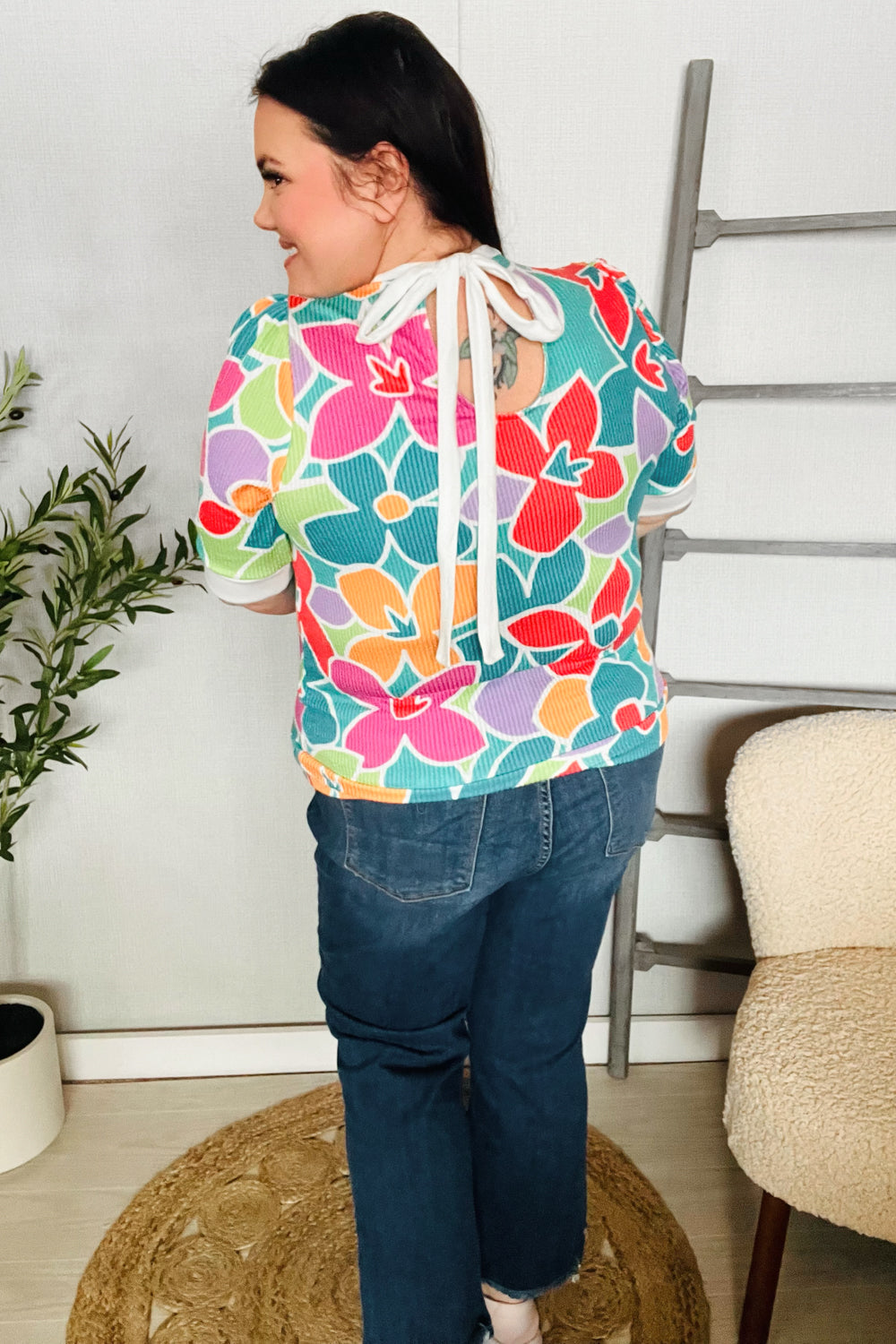 unique-id-32cee792-ab3e-480f-a88d-c3435128f5e2