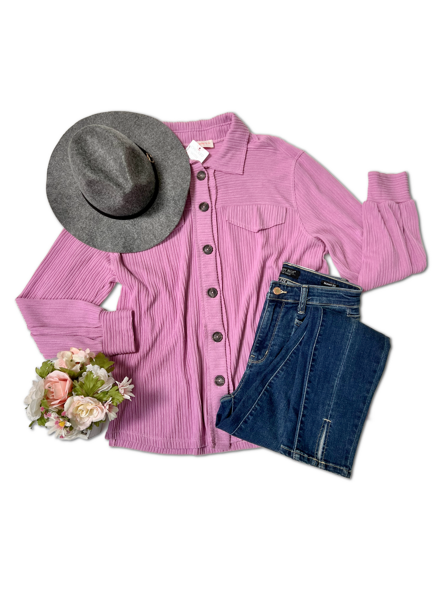 unique-id-08f2683a-042e-48a4-82e8-a111f6fa3e73