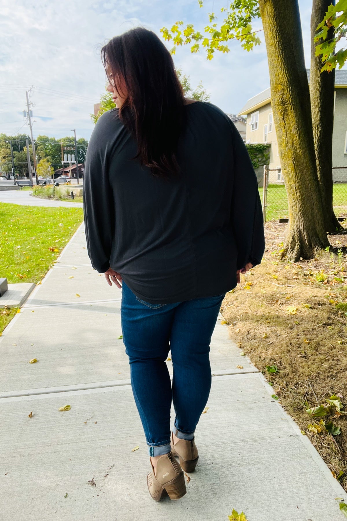 unique-id-65a9f940-a05f-4492-a450-abcde4c6b486