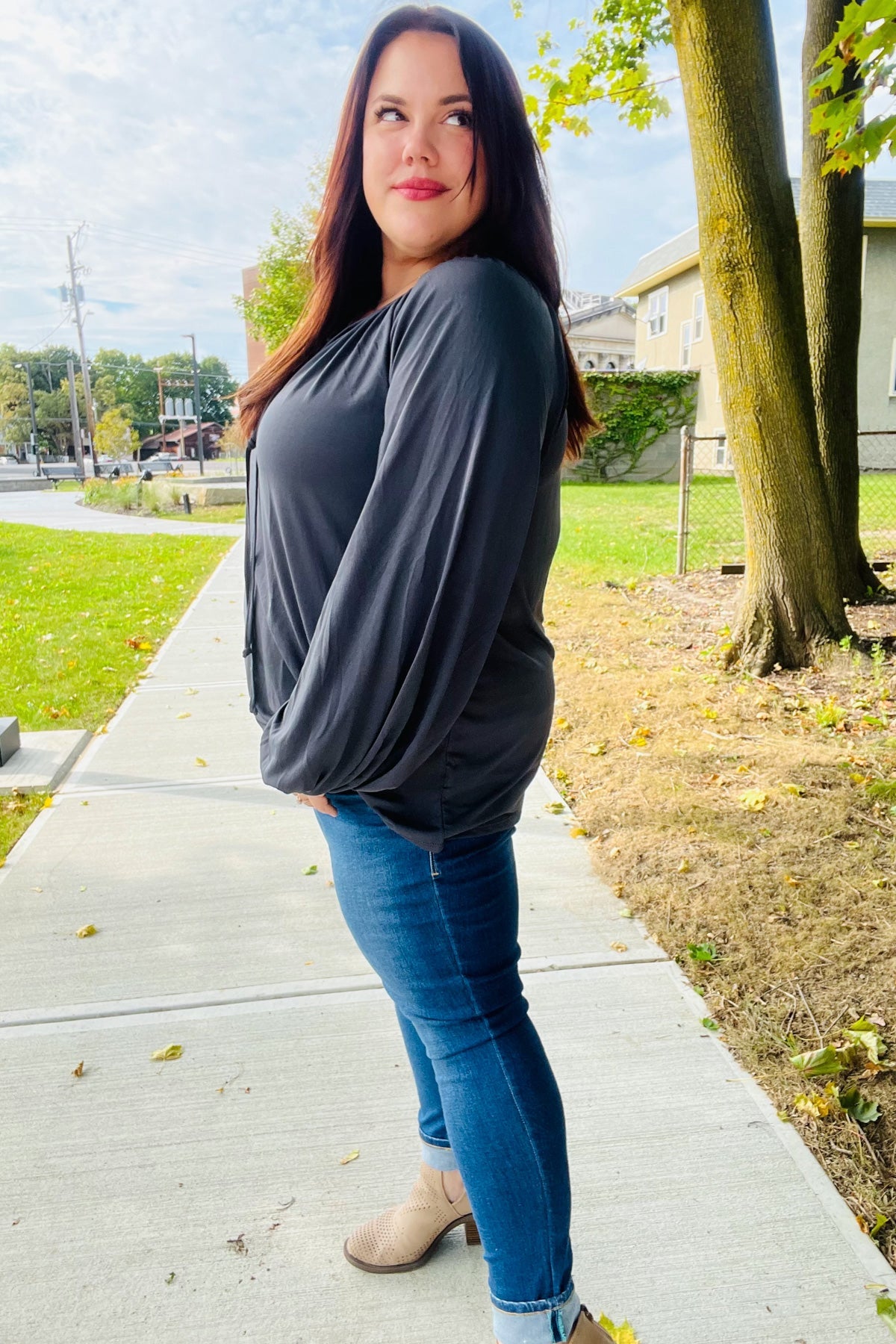 unique-id-96b47772-201a-4aec-af62-0004461c5bde