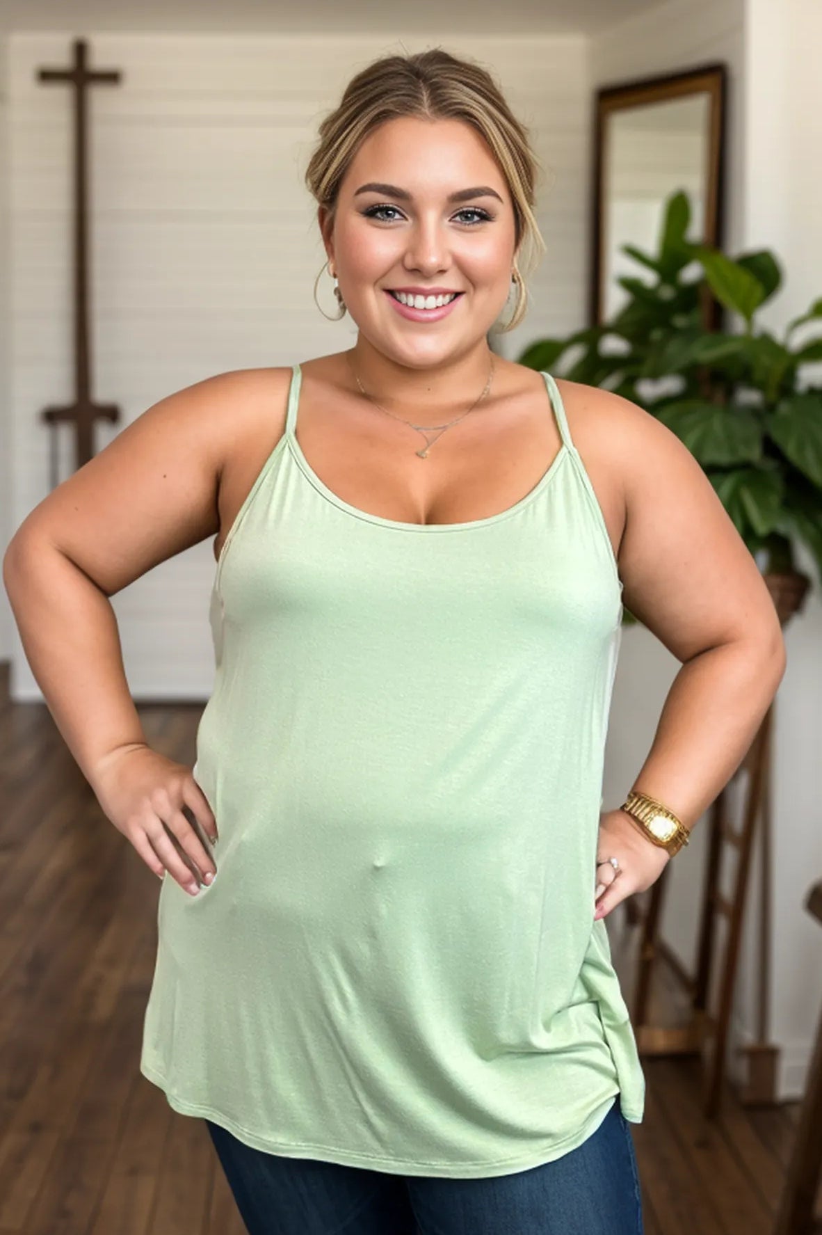 unique-id-fee4302e-1079-4645-8c18-773adbfee2d0