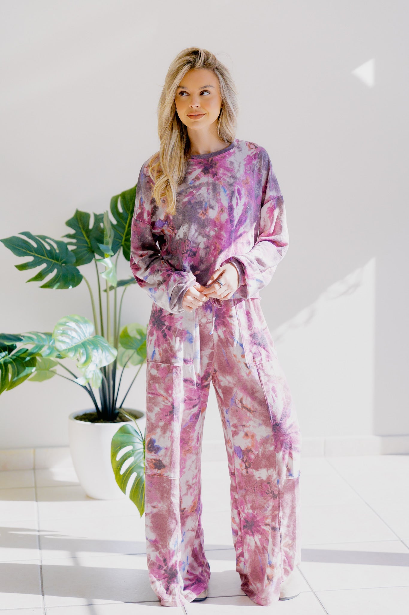 unique-id-aec5ce60-5755-4d16-91d2-92e25d1768ee