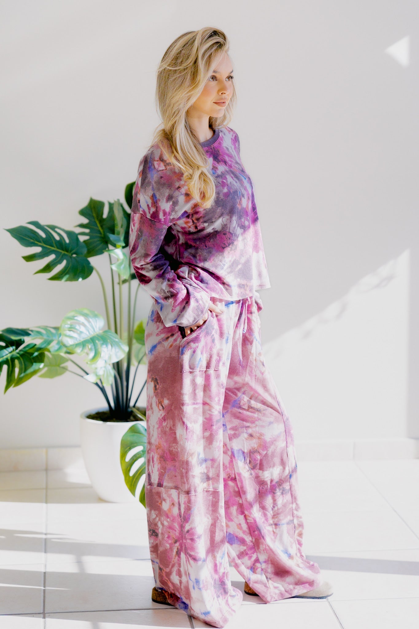 unique-id-dee972d8-aedc-4370-befc-3842fee3a709