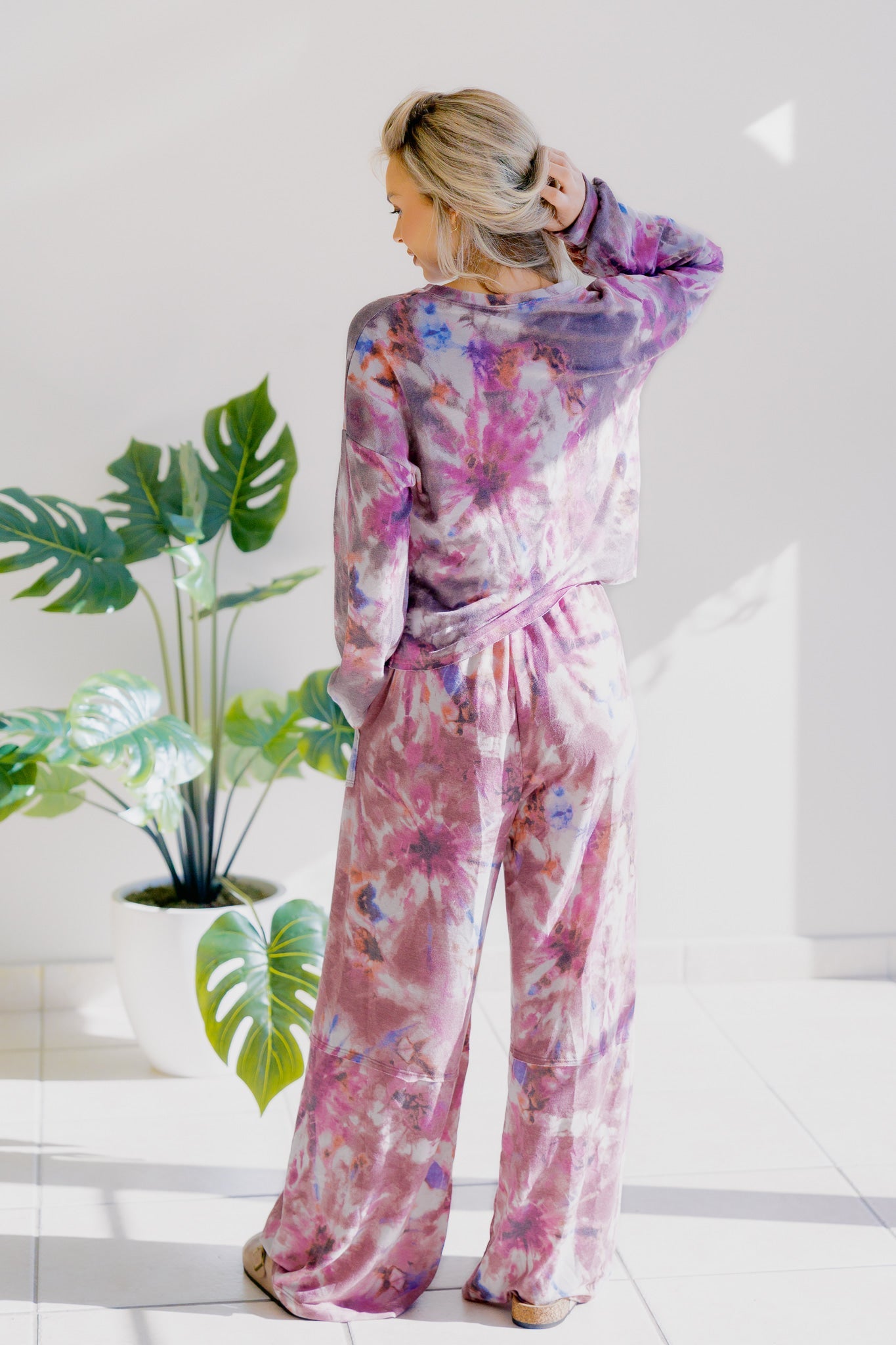 unique-id-5bb4212d-5425-40e6-98c9-e1687be5ee7e