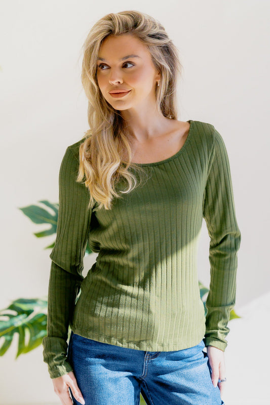 unique-id-5efbb76d-4b45-4930-a6ce-b805503fbec8