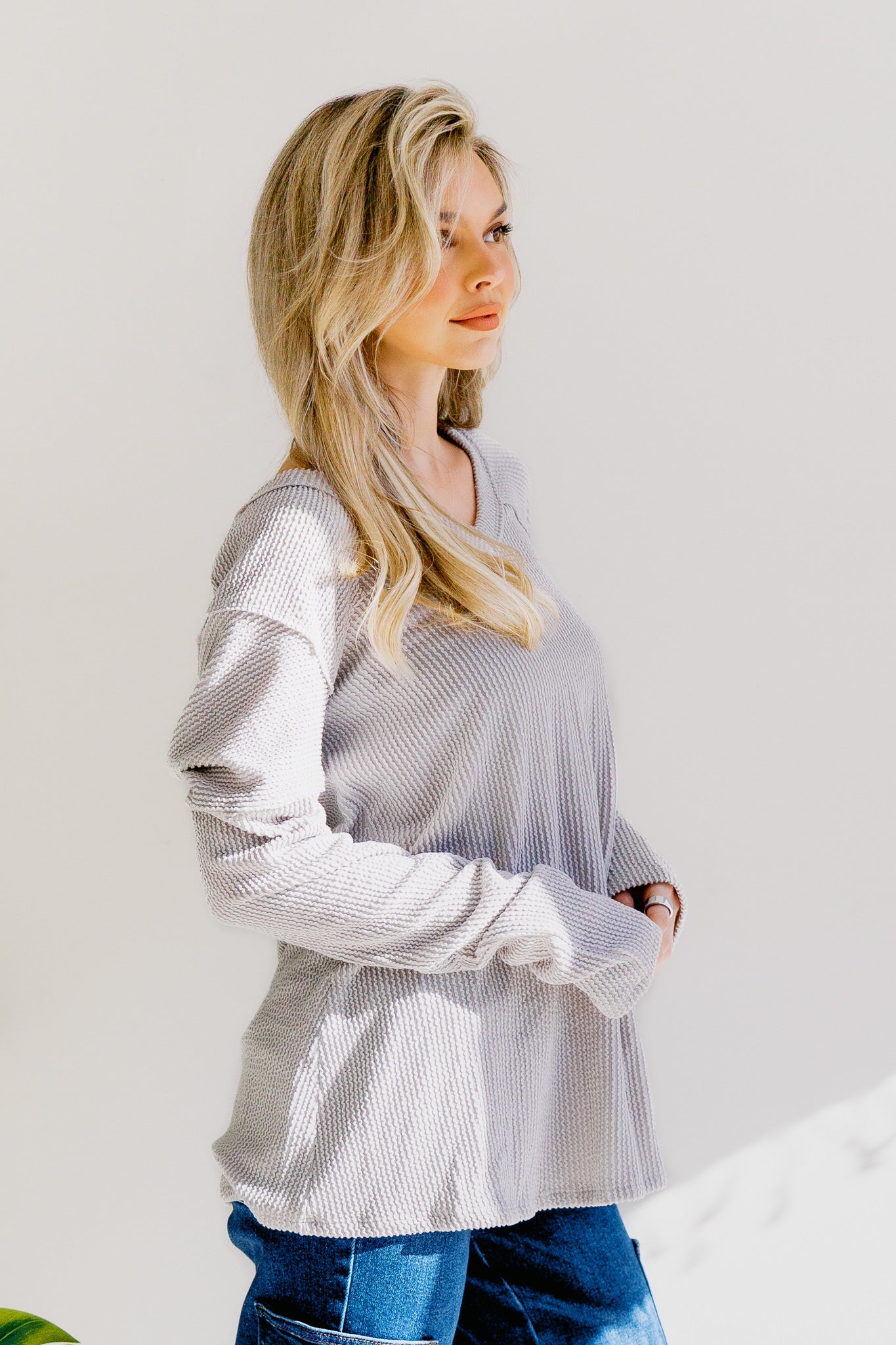 unique-id-61399b0f-9778-45dc-96a5-989fbc4b6765