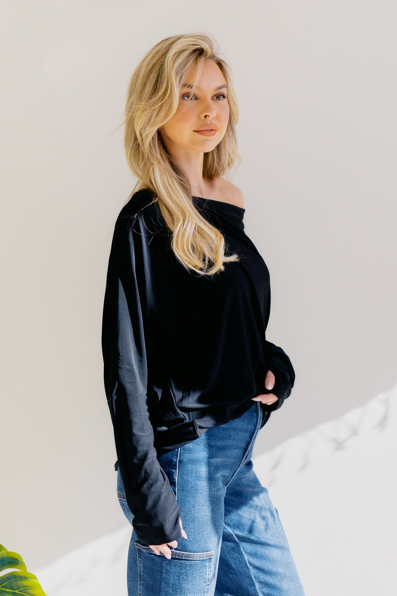 unique-id-4369603a-0c00-48d5-ae35-1b158c793d09