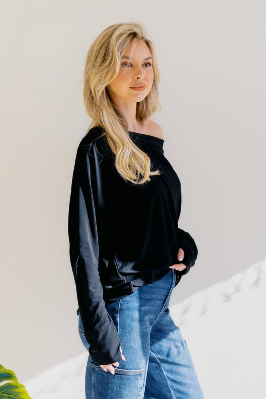 unique-id-4369603a-0c00-48d5-ae35-1b158c793d09