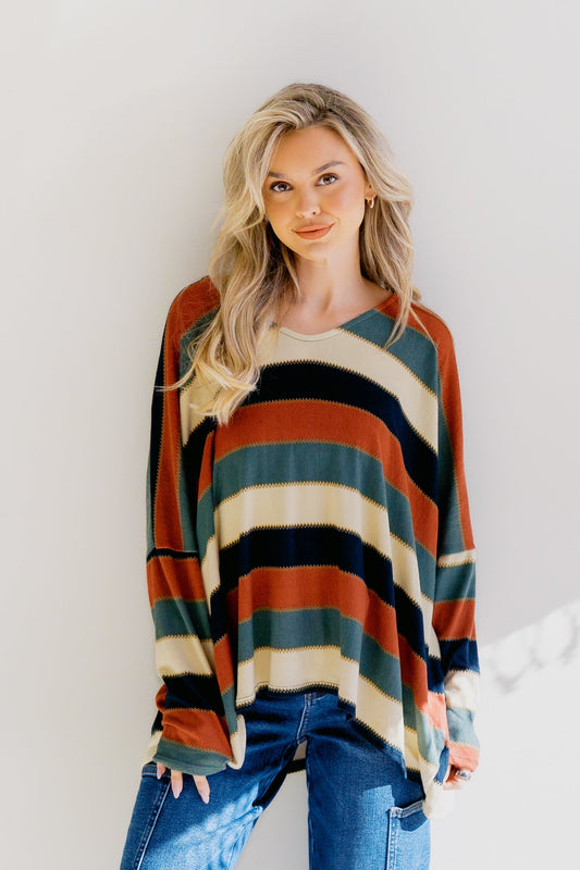 unique-id-2d1233e3-9ce7-4175-819d-f53deba150a1