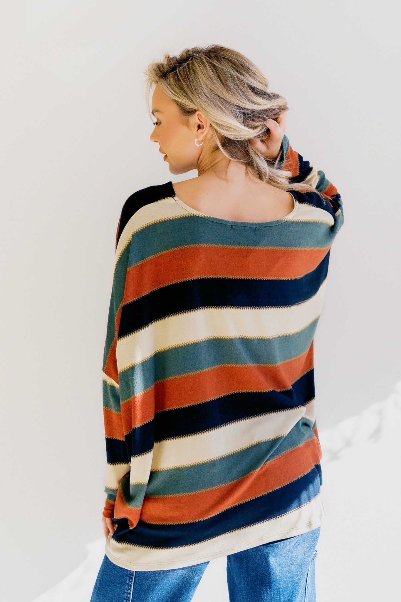 unique-id-8fc05e32-aa5c-4979-86c8-6c09406ea104