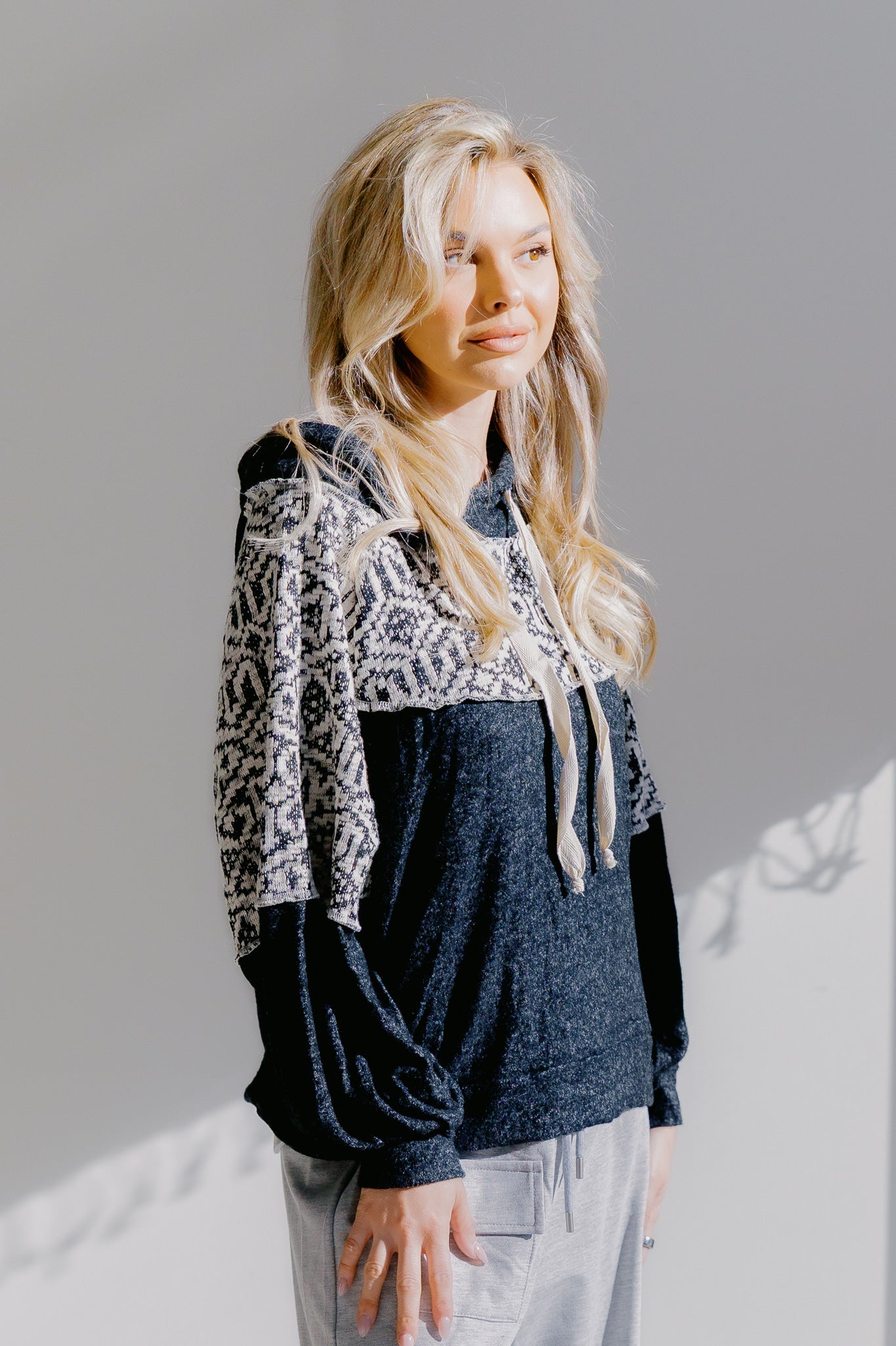 unique-id-fc62251d-de3c-49ea-85be-69757a7224eb