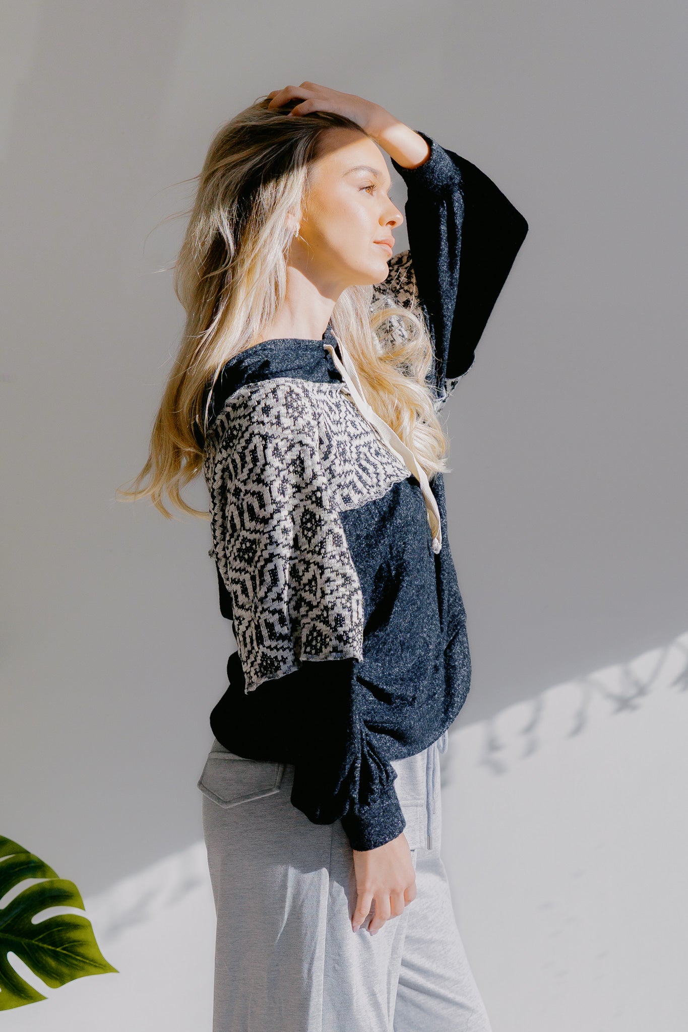 unique-id-43220c26-2f67-4d92-b475-d7d38f1481e1