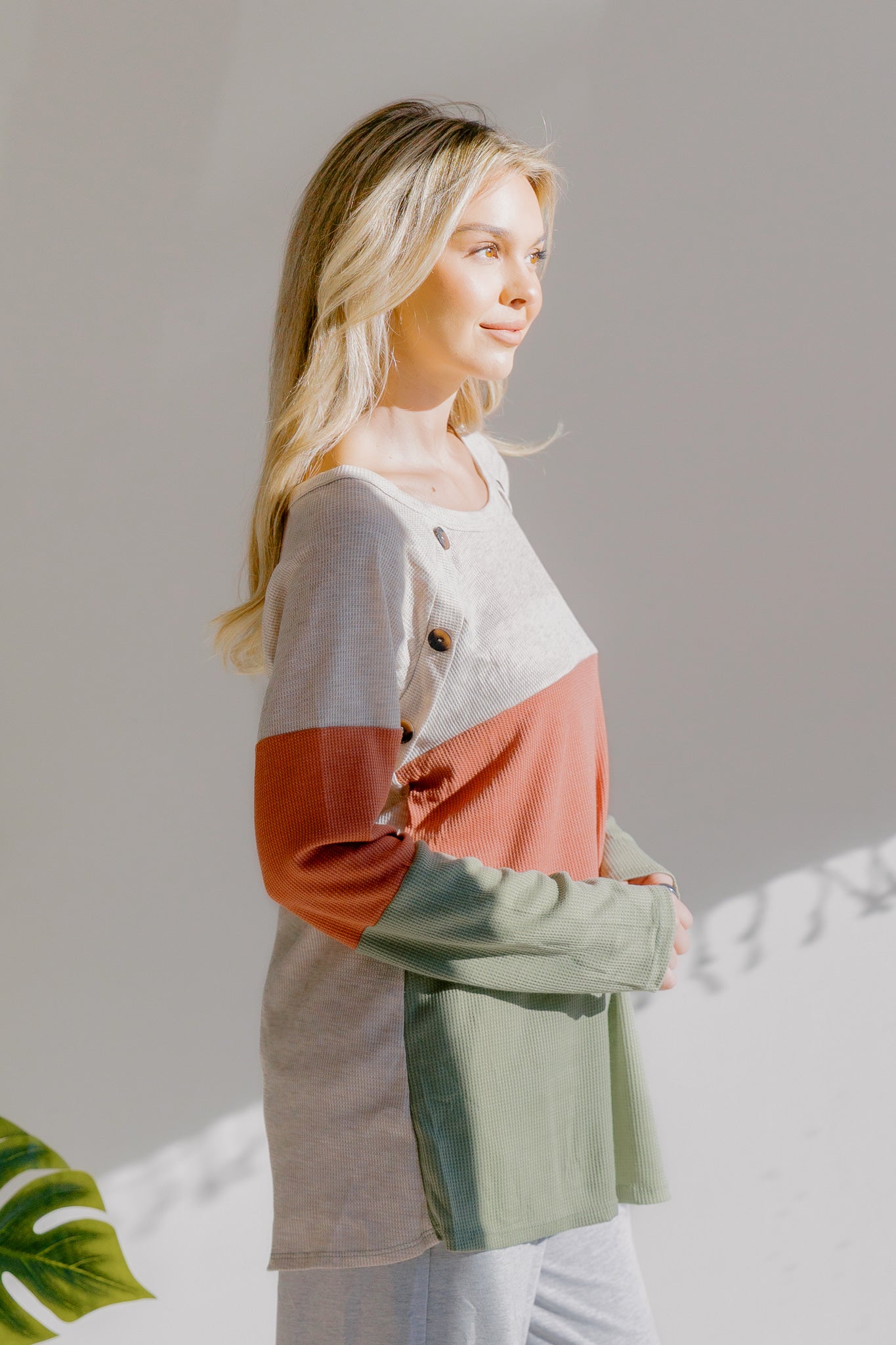 unique-id-83bf9edc-772a-4aaa-ae6a-adf5b5b800bd