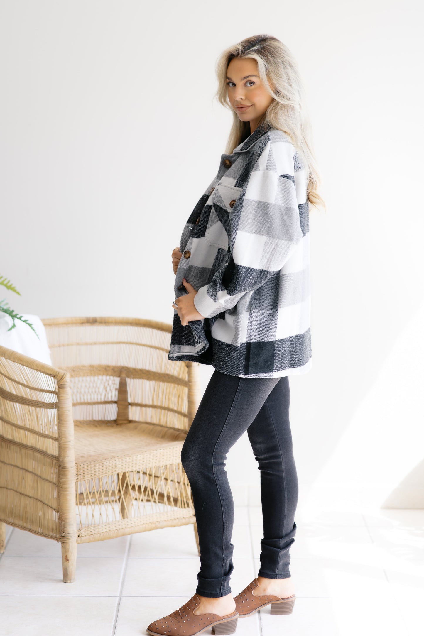 unique-id-68cffb0d-acc8-45c5-8b2d-92dbfda7851e