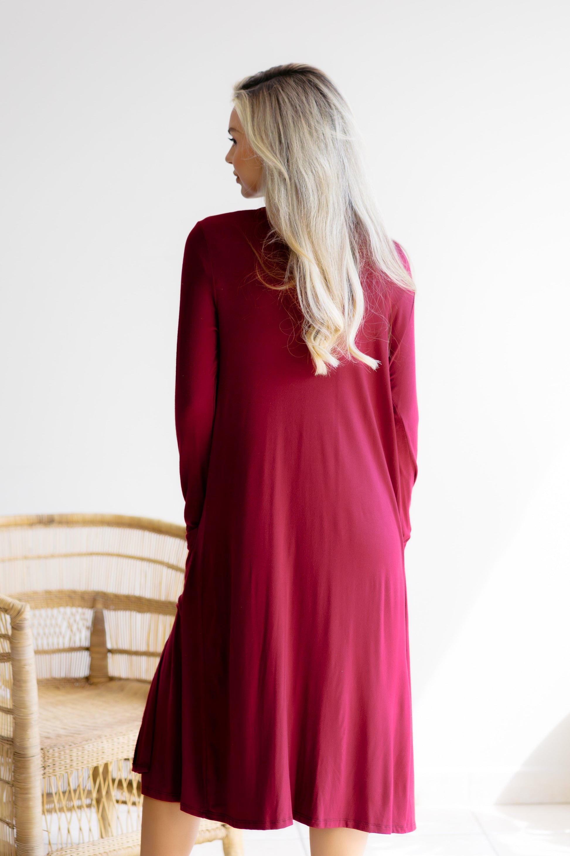 unique-id-03967bd3-418f-4d77-8b90-b407535e210b