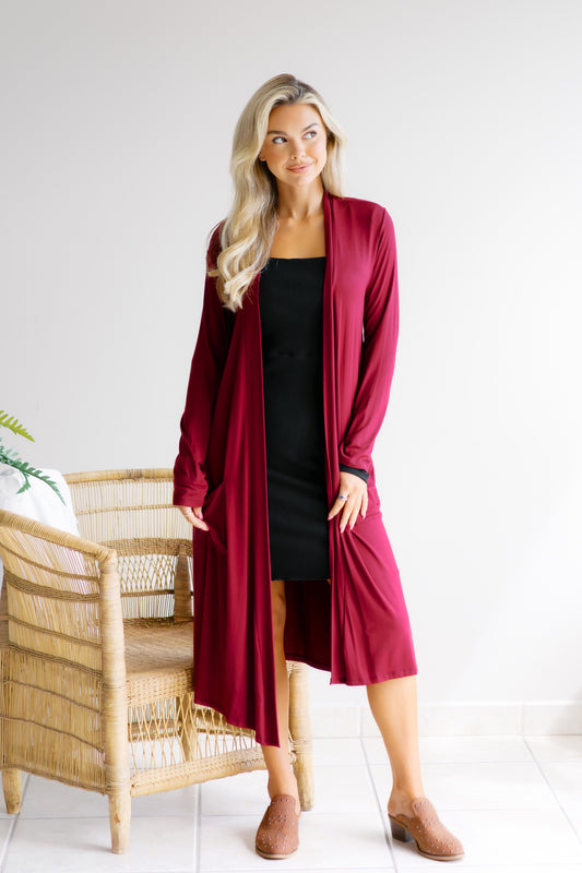 unique-id-7a407842-273e-481b-b429-bc80d07f655e