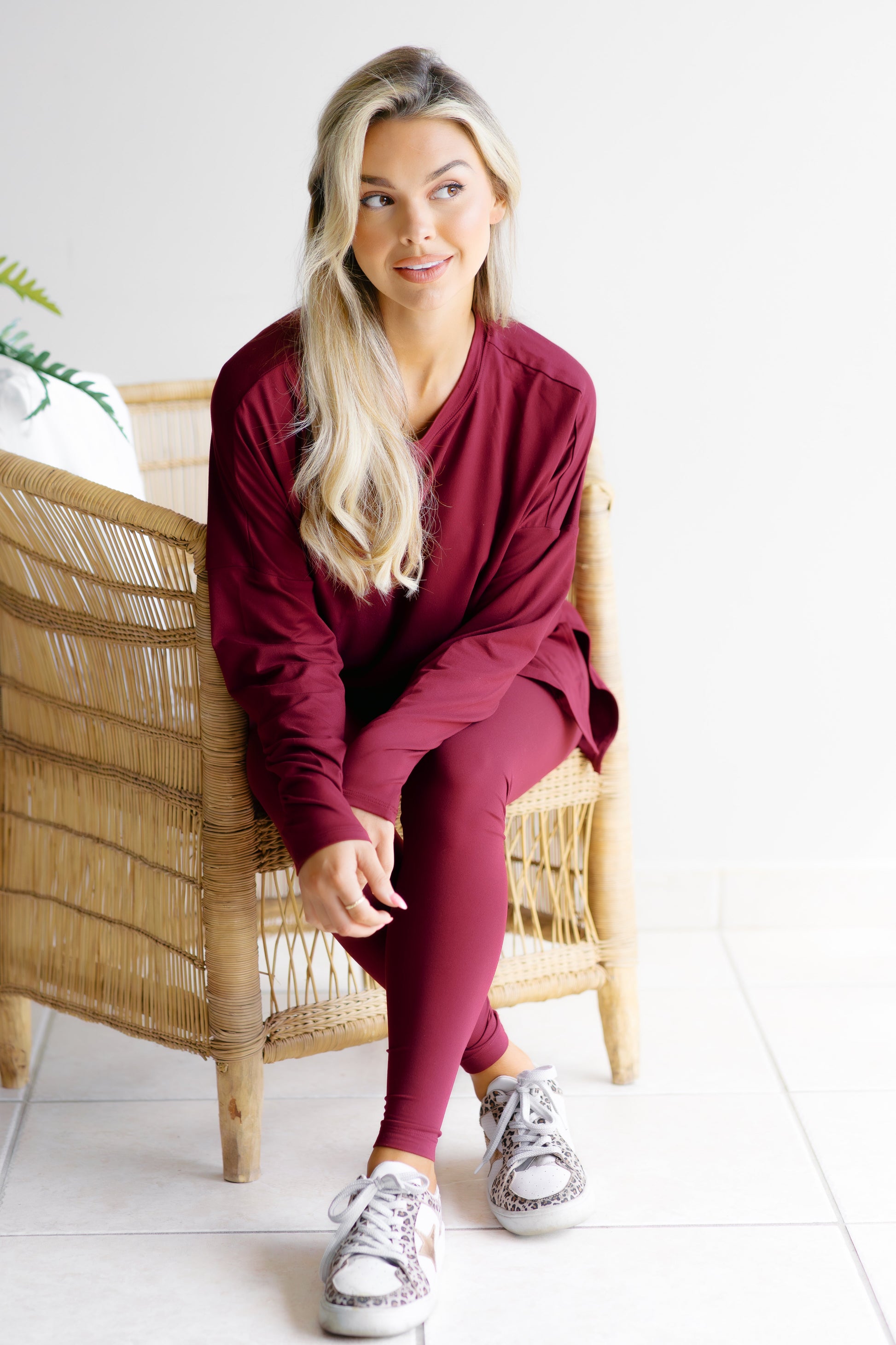 unique-id-3c32d1a3-212d-41df-9620-3a38ffcf97a8