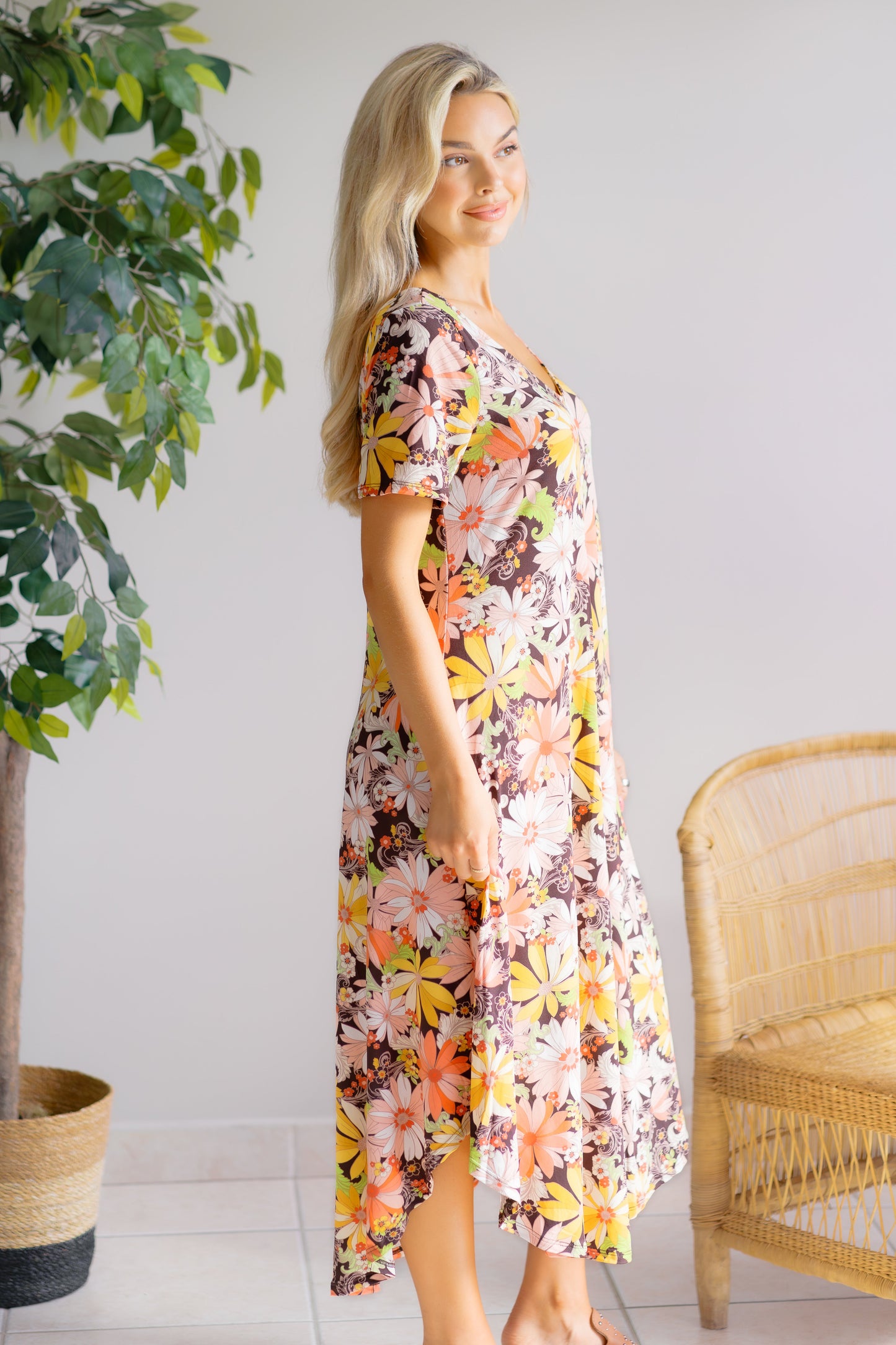 unique-id-3e368a5e-85a7-4841-a01f-586ac2591495