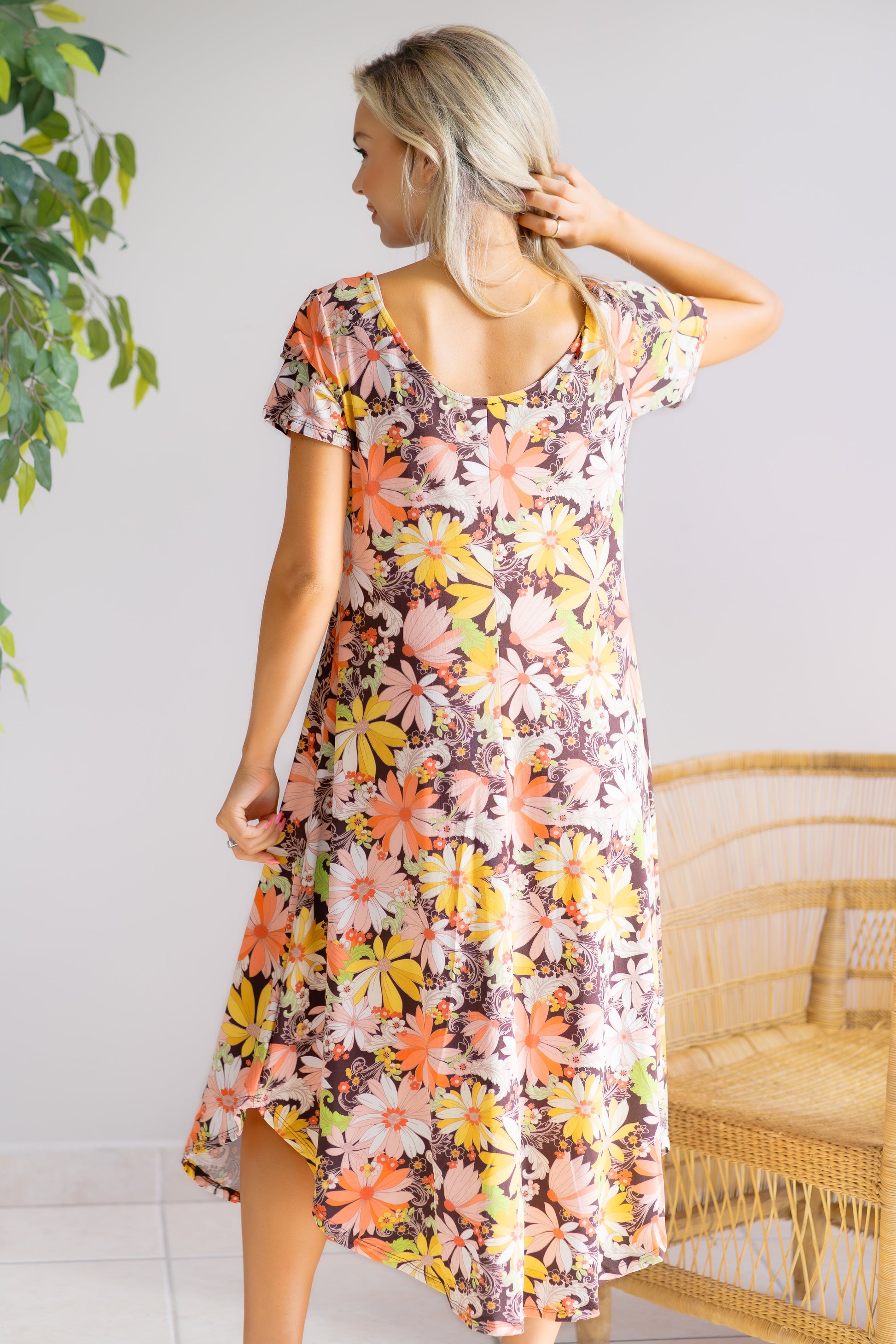 unique-id-adf17e44-931d-4fe5-89cf-4f21d0cecff2