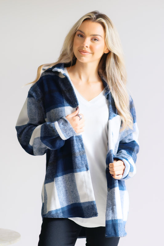 unique-id-912cbb0b-cfe3-4e70-81f7-4dee41da2339