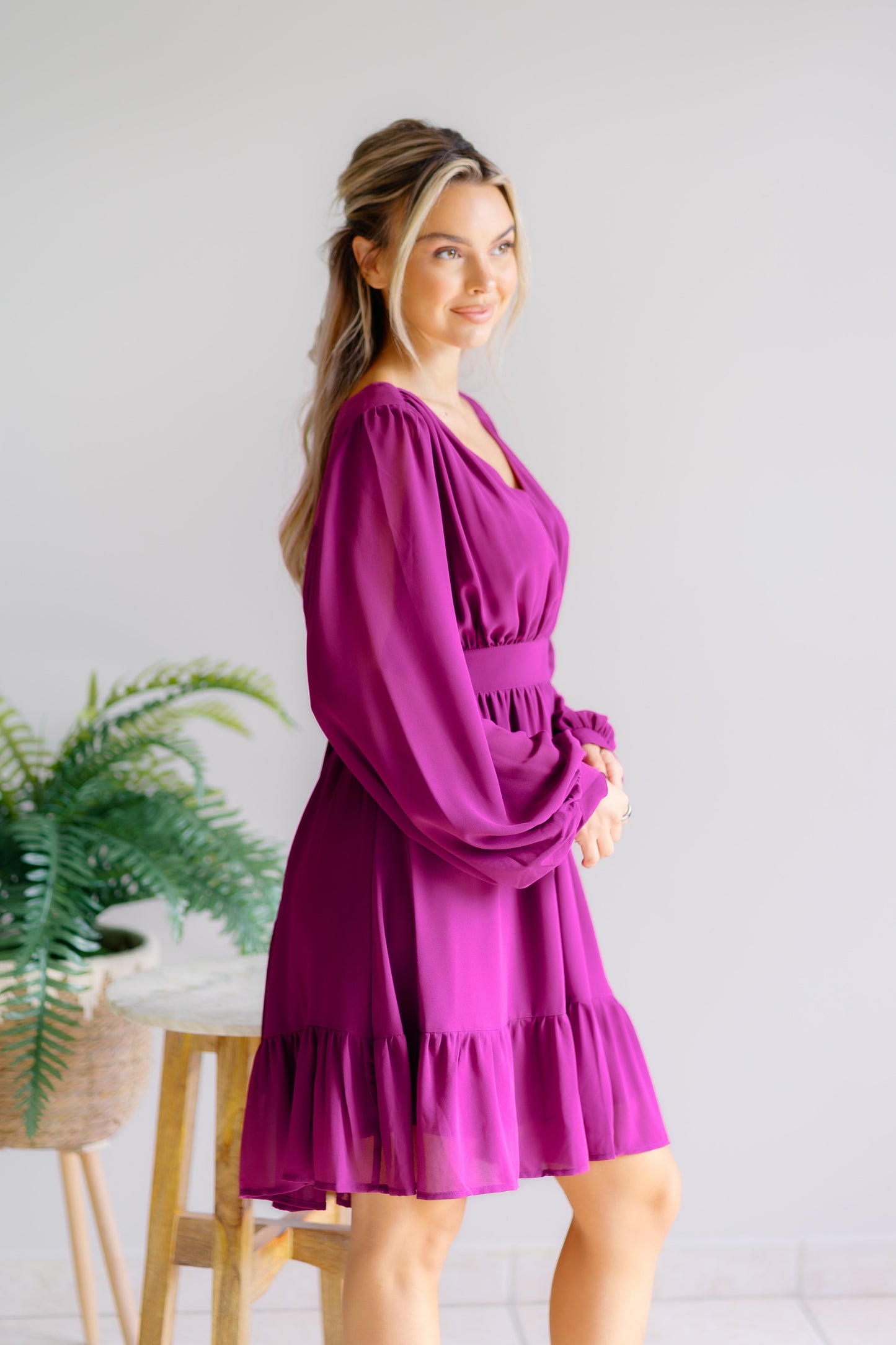 unique-id-373747e5-9c9c-4951-9630-0a18d8250c1c