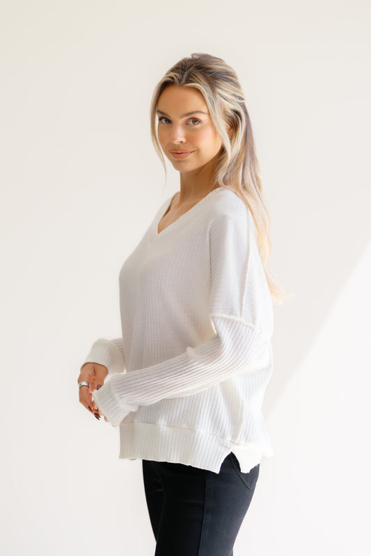 unique-id-0d6a93d8-e0b1-49f8-88b2-43c2165d6406