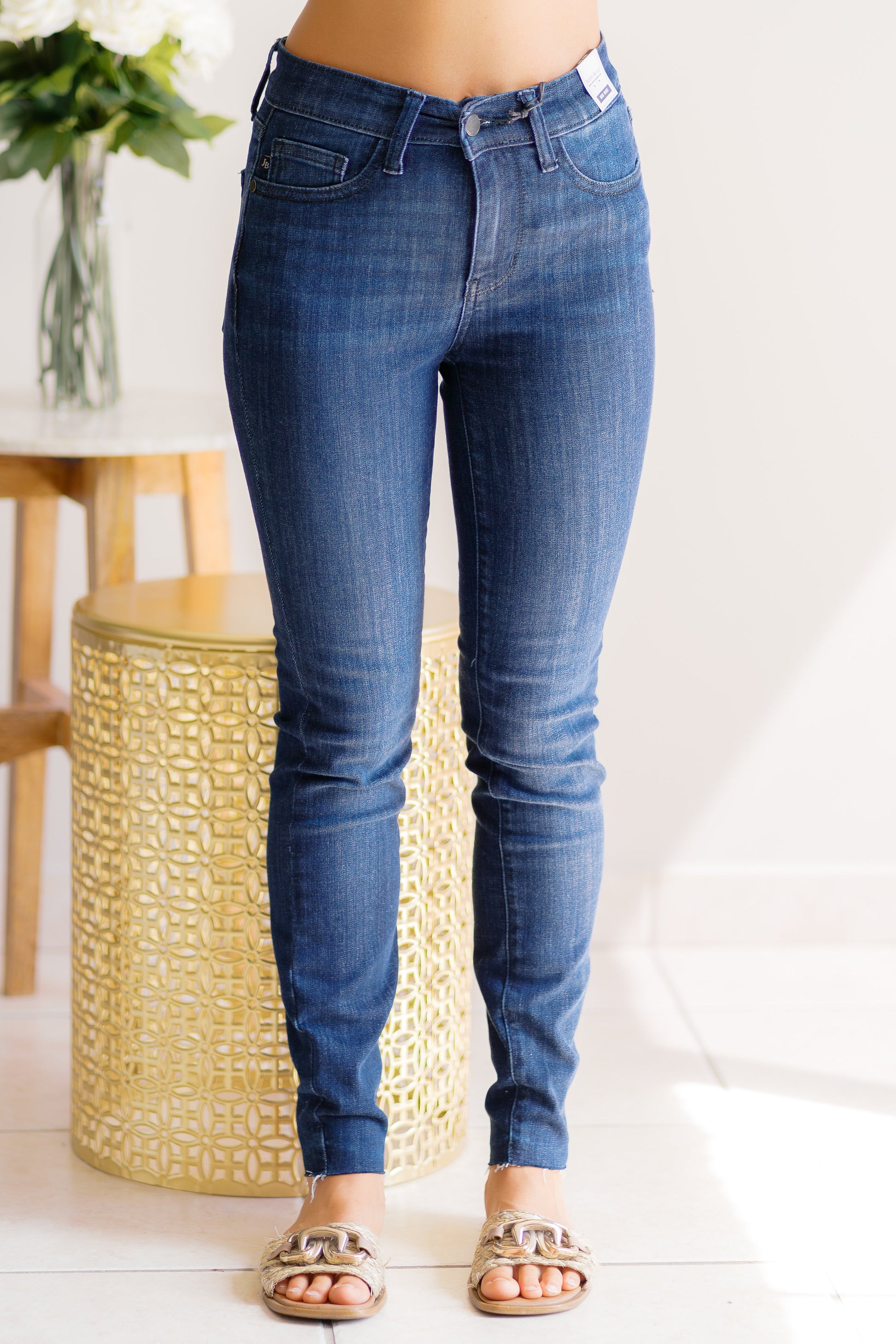 unique-id-676867e0-fa44-4230-8309-83e91ca015f0