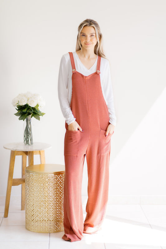 unique-id-9e4bc36e-171b-4823-8211-b7c466ee0377