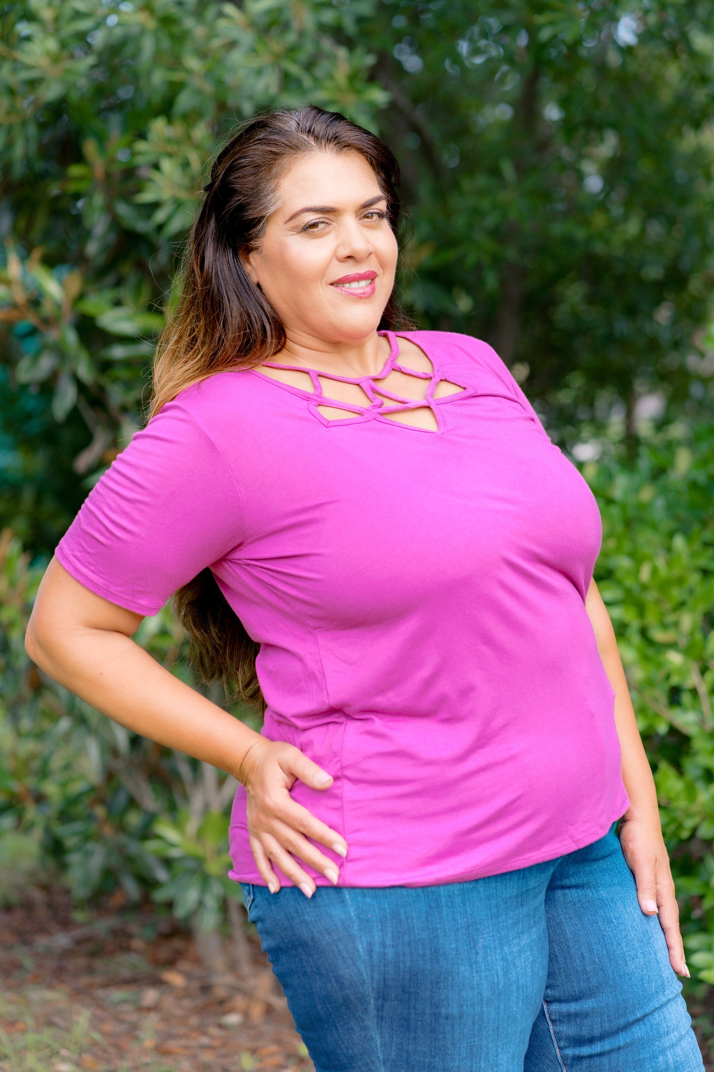 unique-id-9fa04af5-cba0-41af-a356-c0b55583c2d2